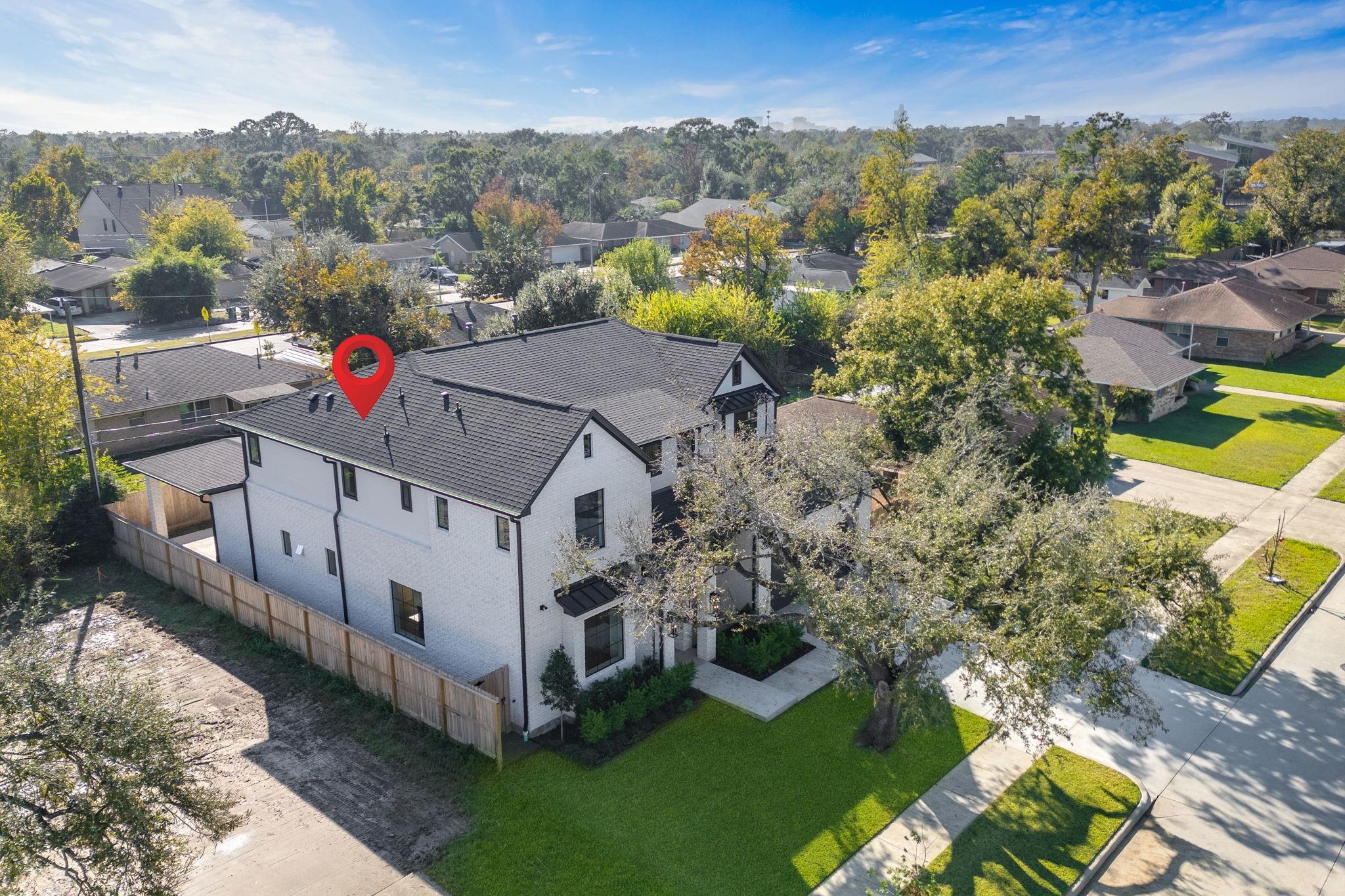 8021 Turquoise Lane