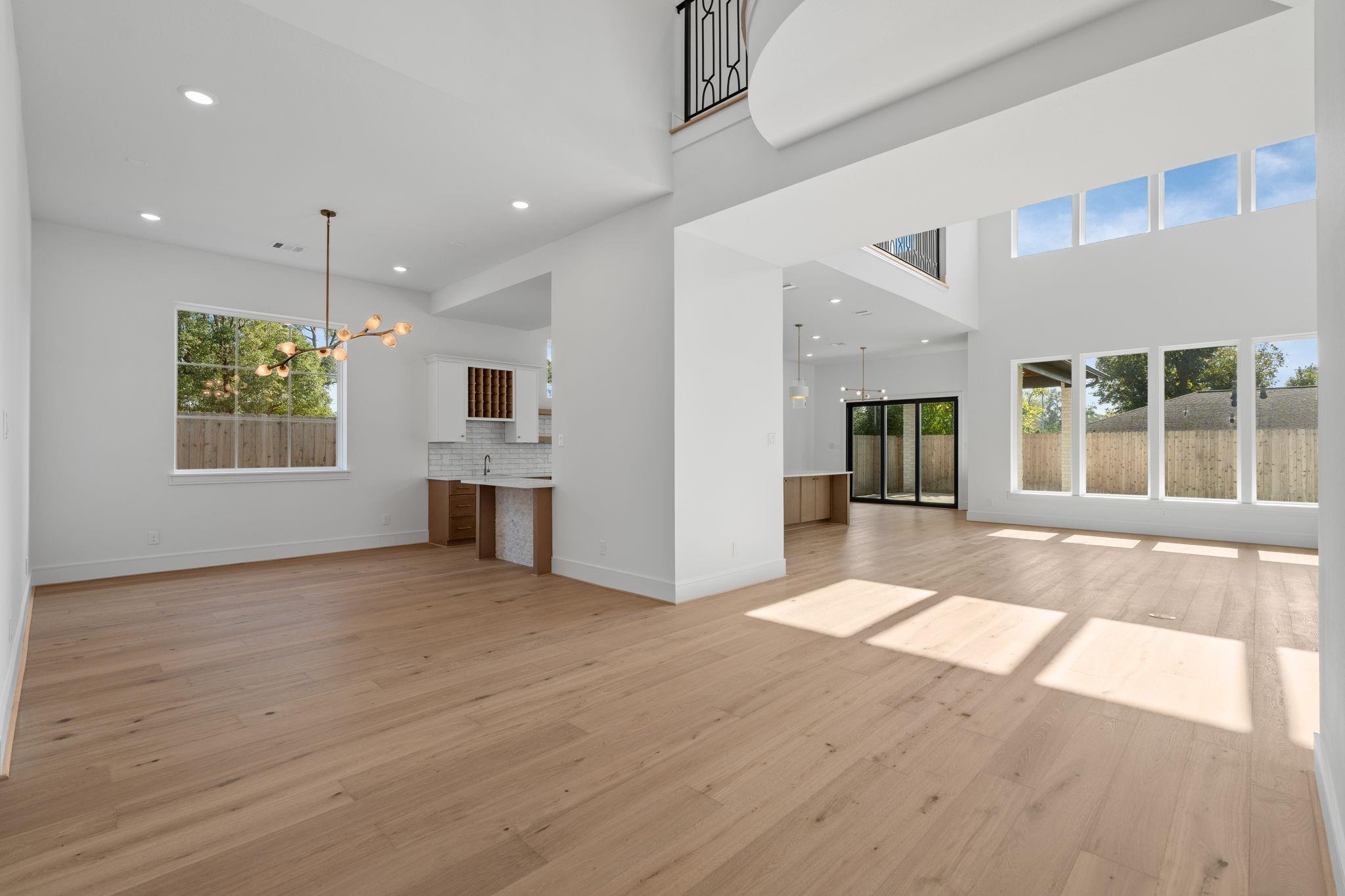 8021 Turquoise Lane