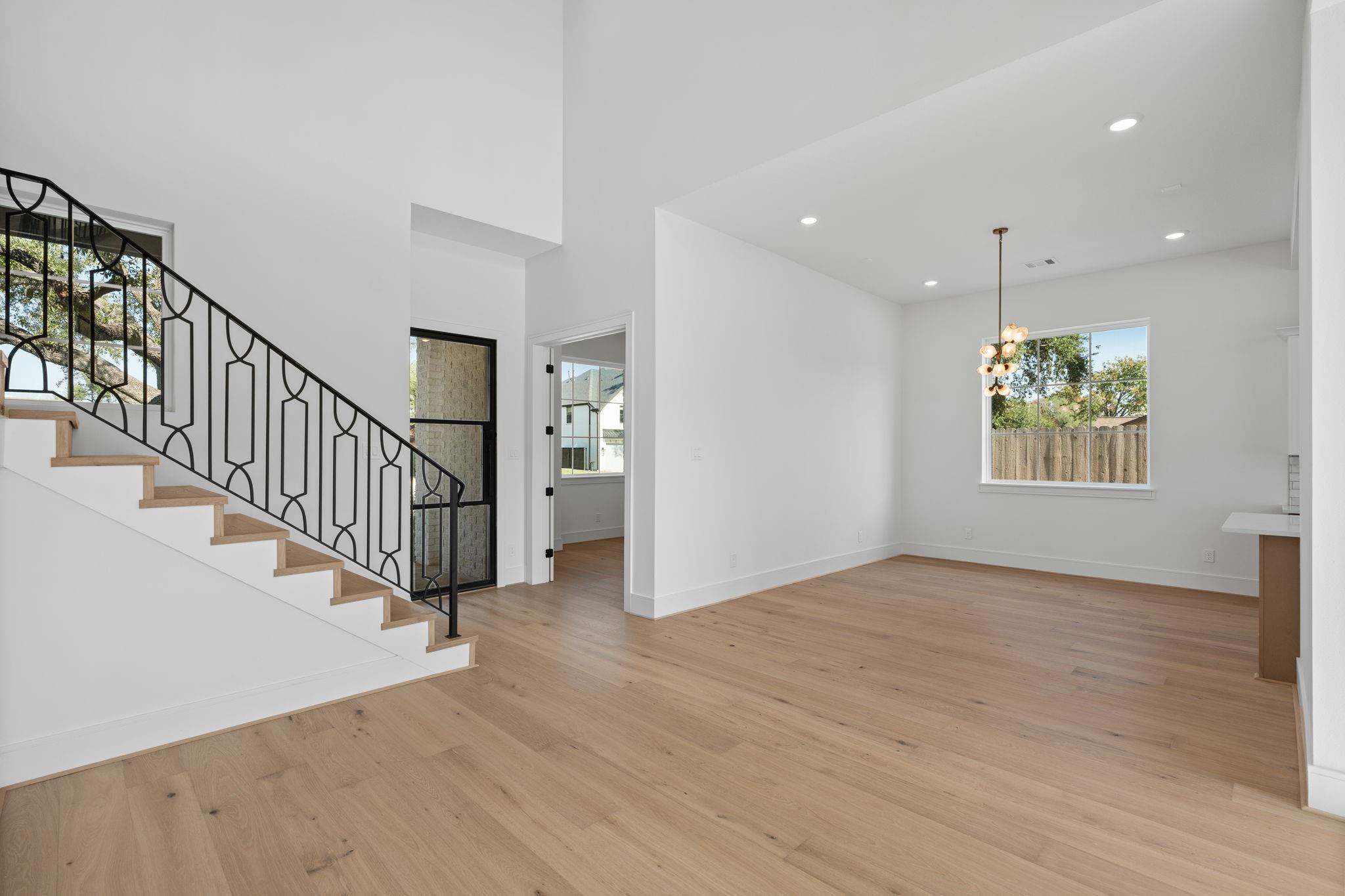 8021 Turquoise Lane