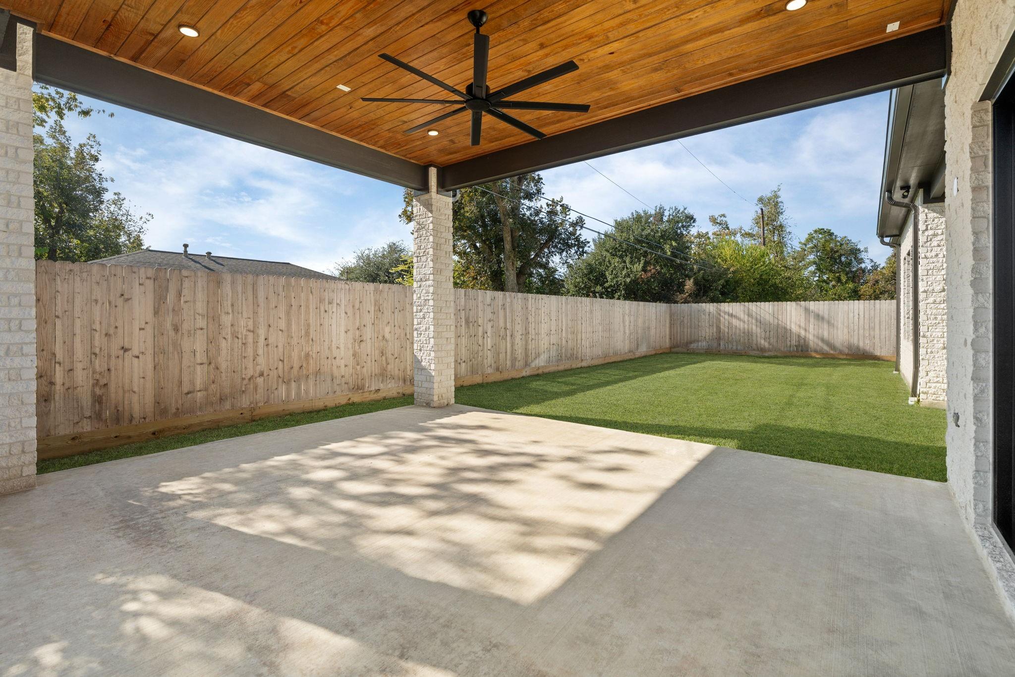 8021 Turquoise Lane