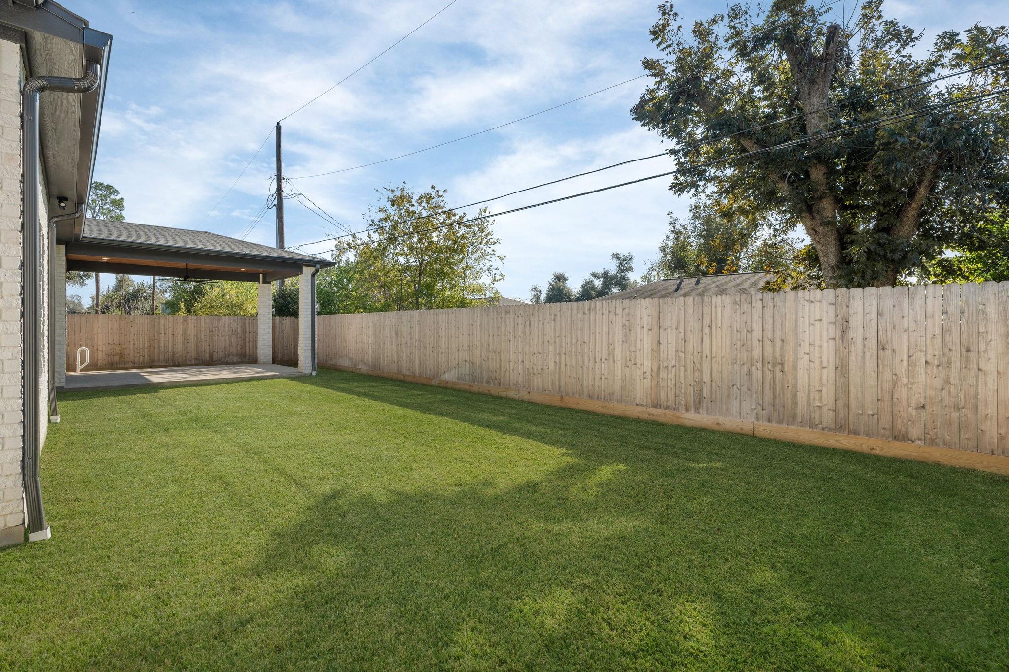 8021 Turquoise Lane