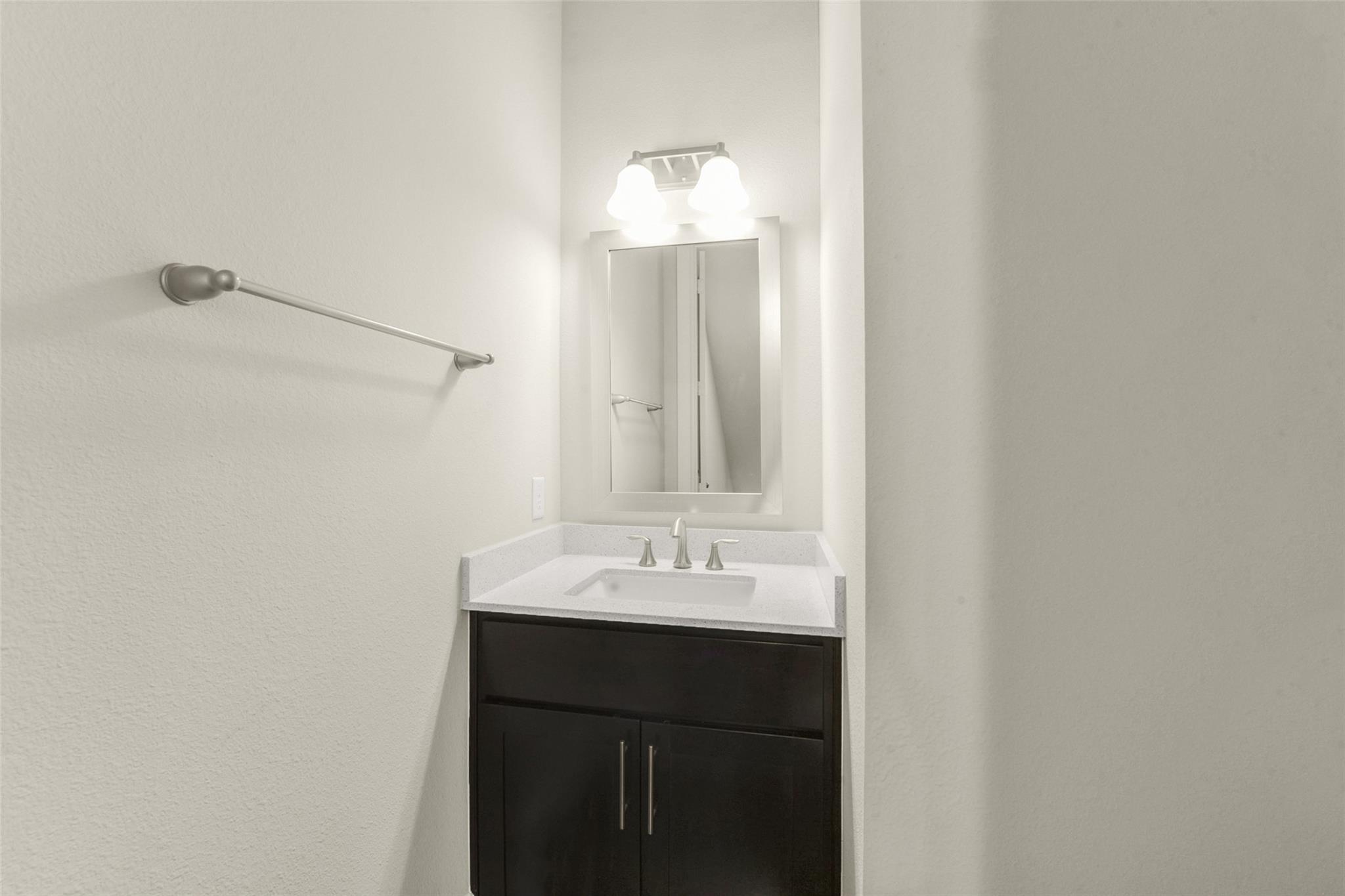 734 N Shepherd Drive