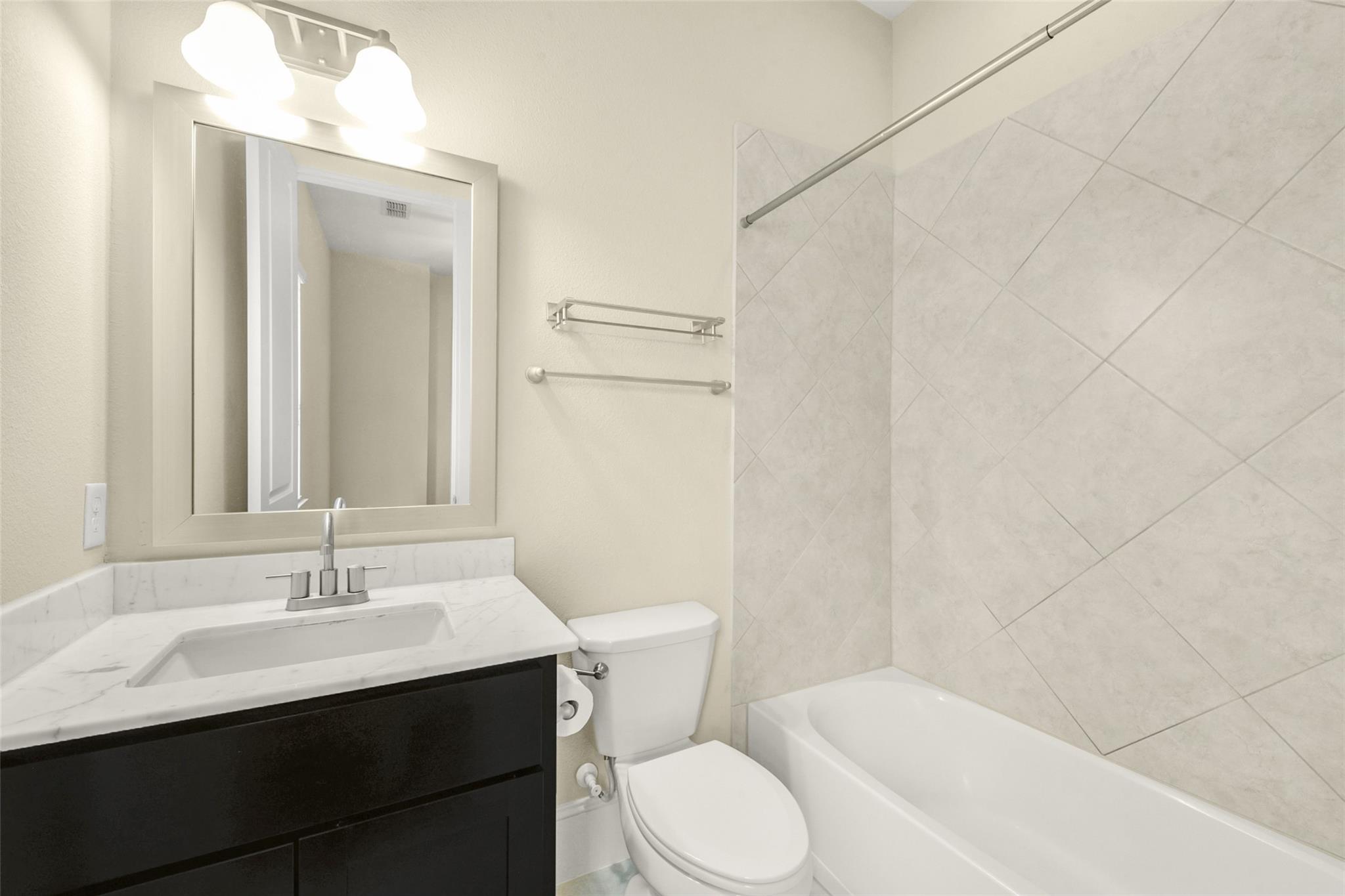 734 N Shepherd Drive