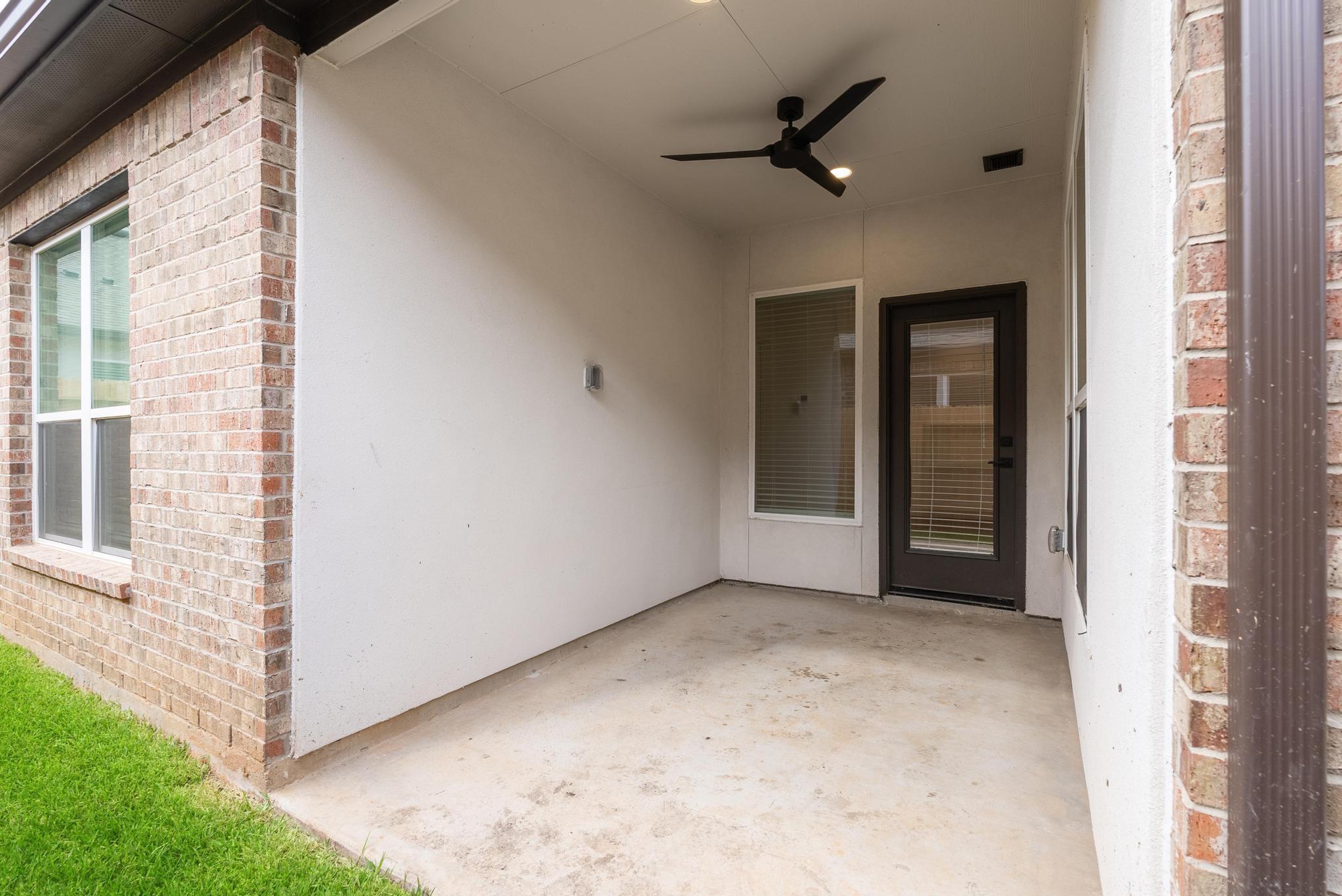 2759 Sunny Briar Drive