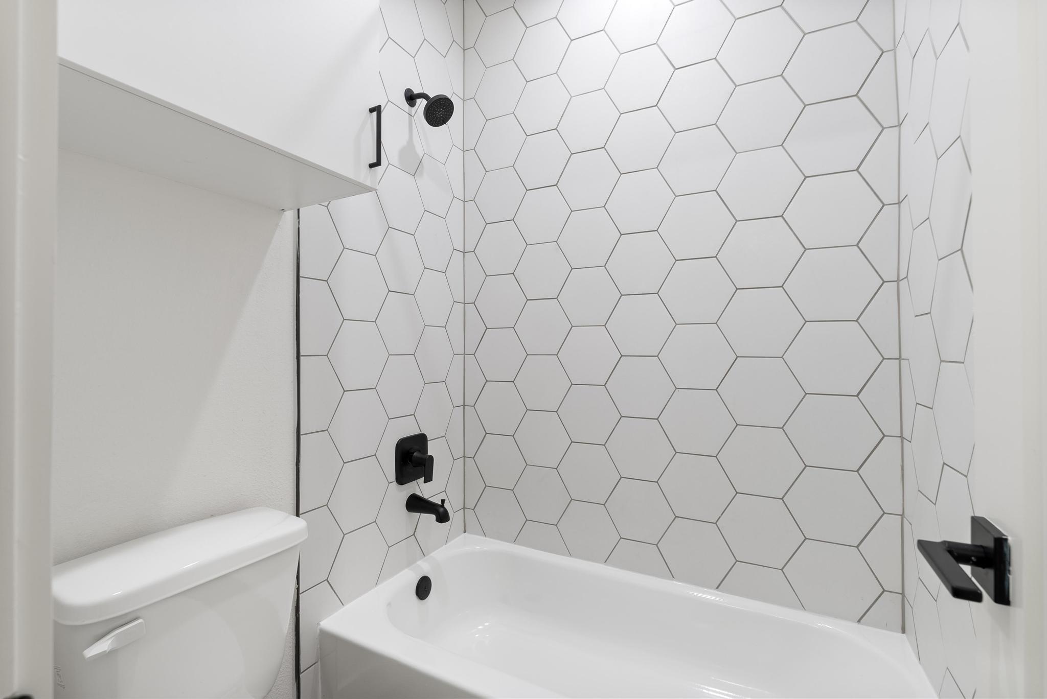 2759 Sunny Briar Drive