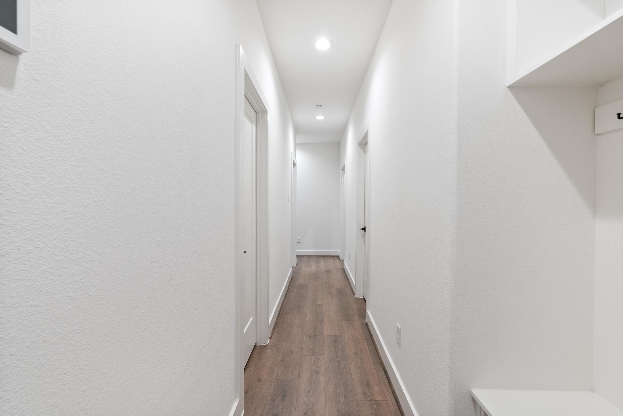 2759 Sunny Briar Drive