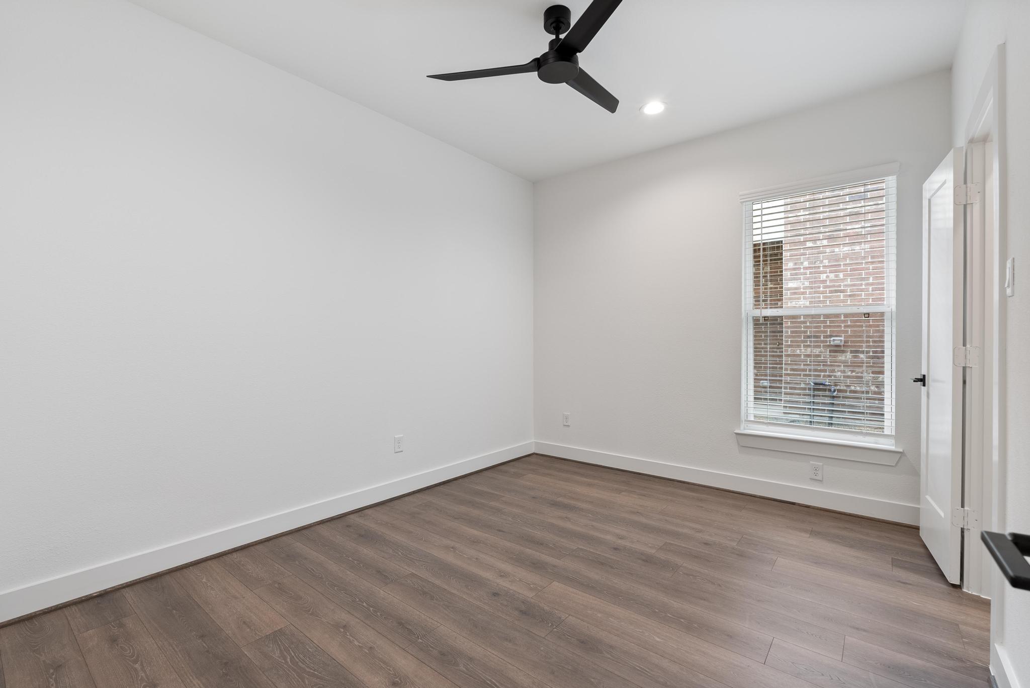 2759 Sunny Briar Drive