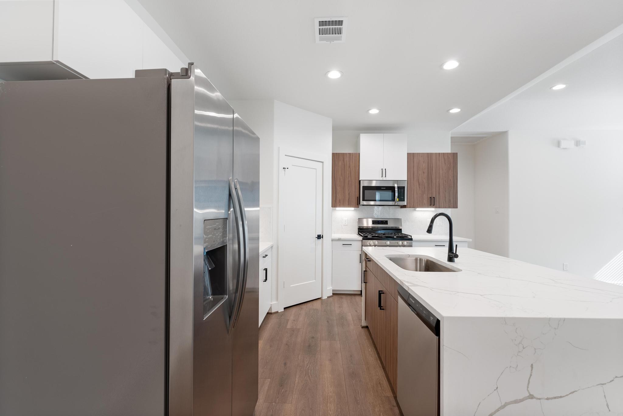 2759 Sunny Briar Drive