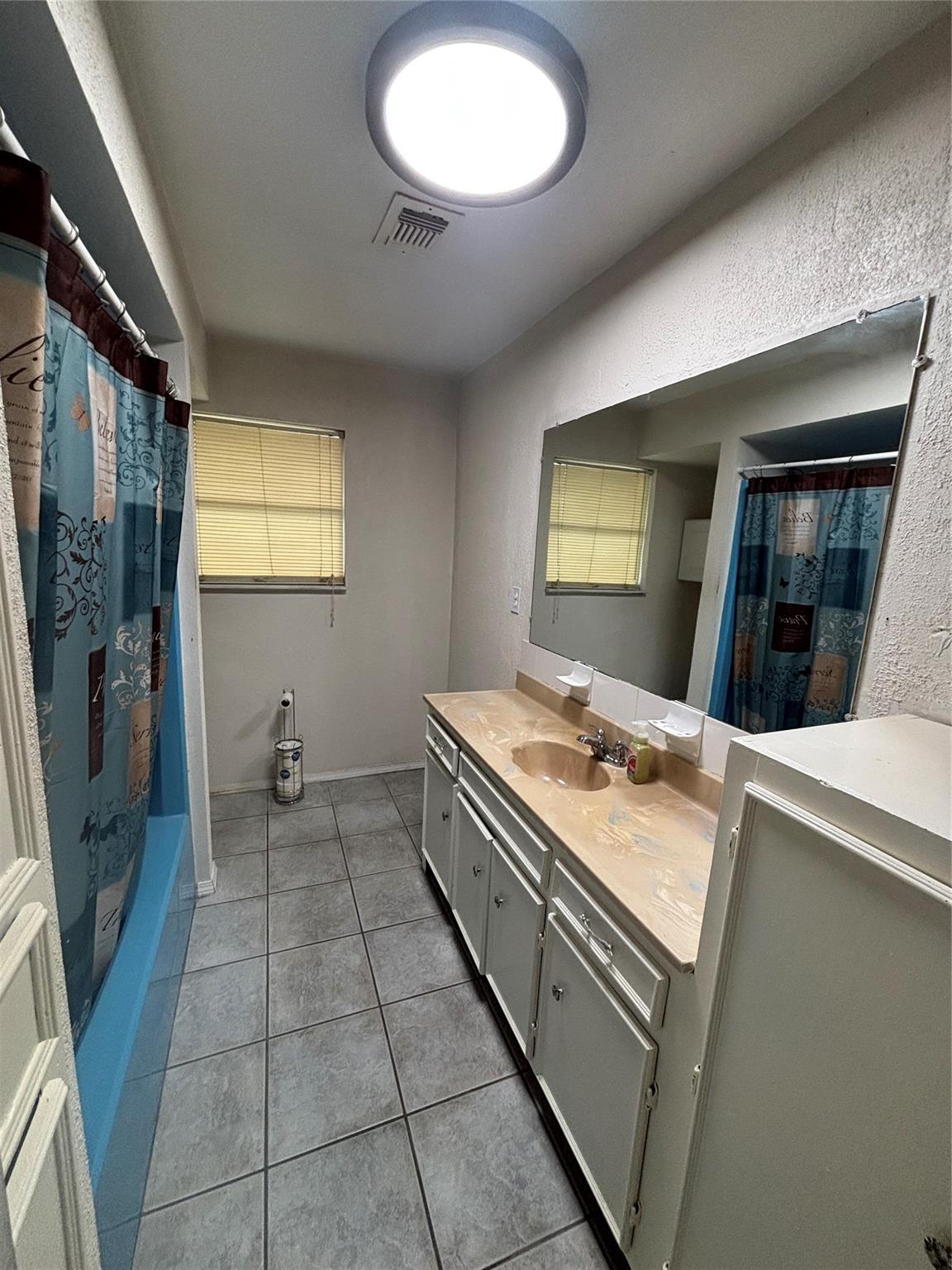 16809 Fm 1485 Road