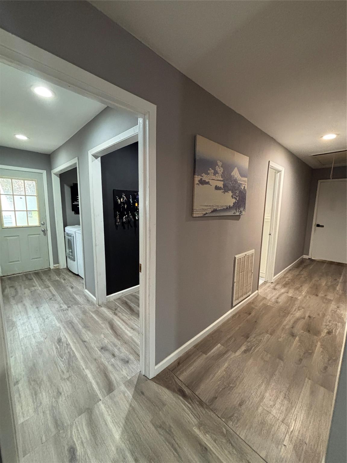 16809 Fm 1485 Road