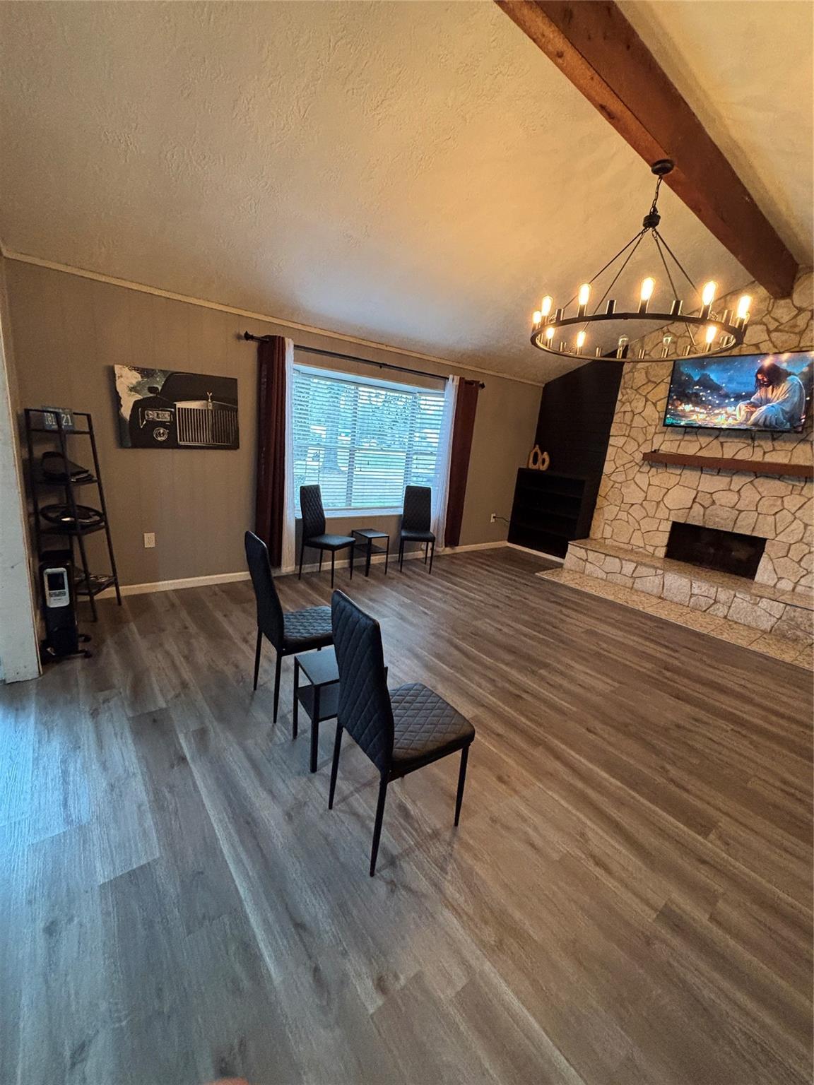 16809 Fm 1485 Road