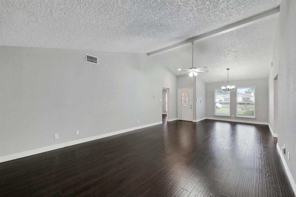 2811 Broad Haven Drive