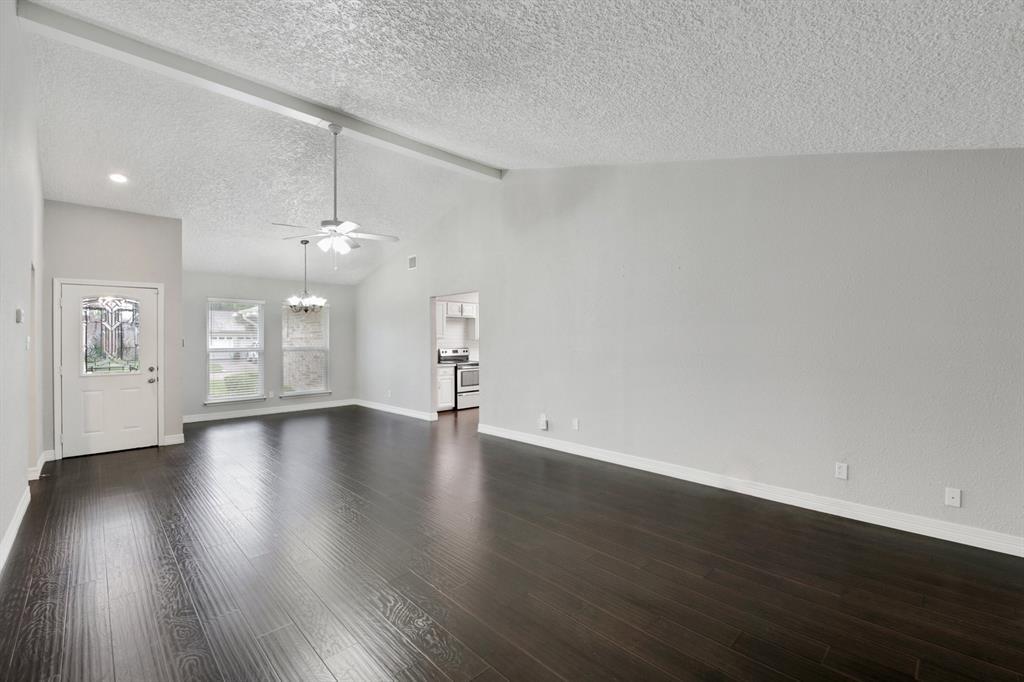 2811 Broad Haven Drive