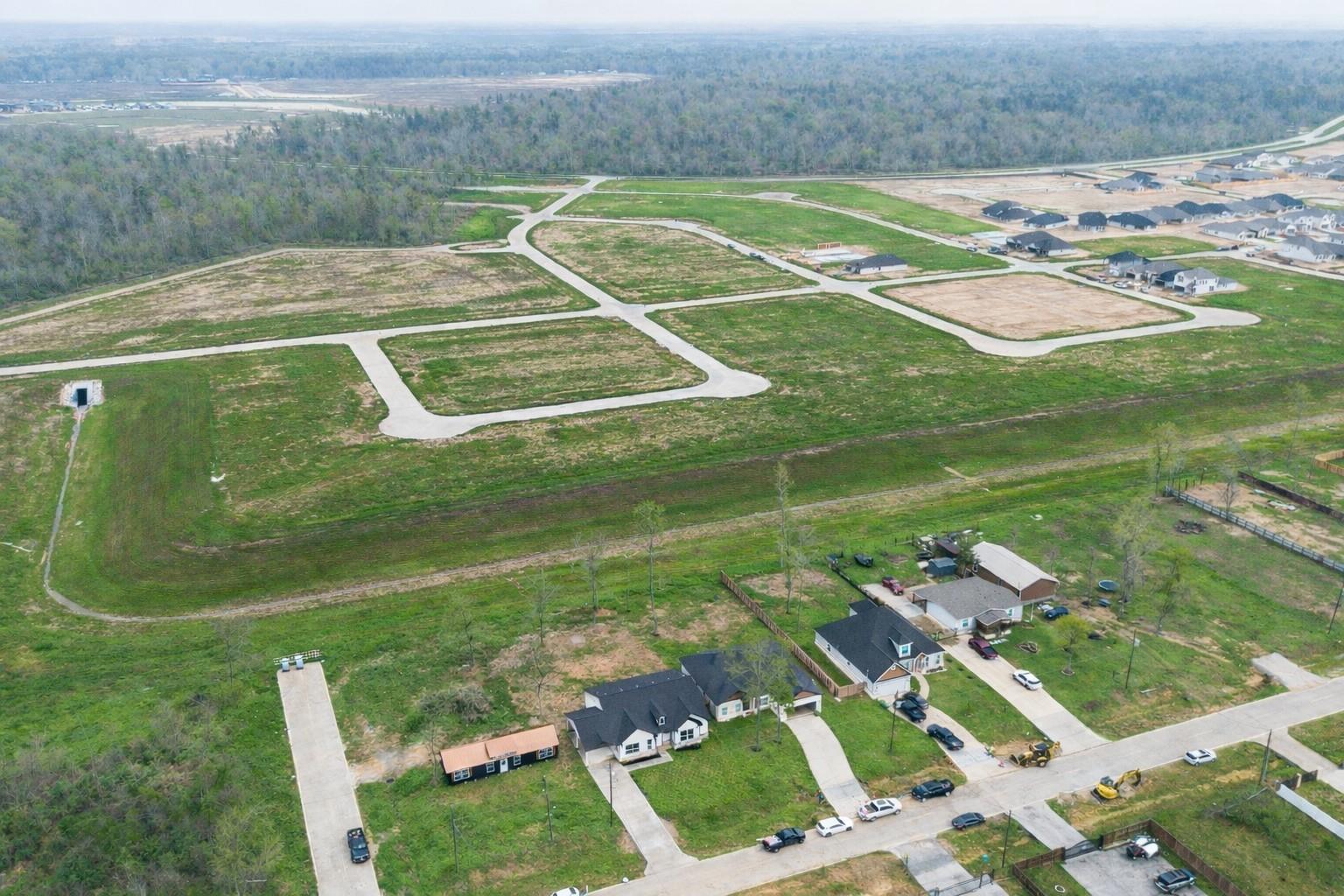 1105 Peter Pine Street