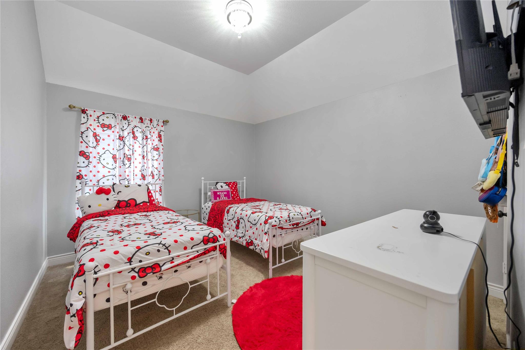 18630 Lena Trail Drive