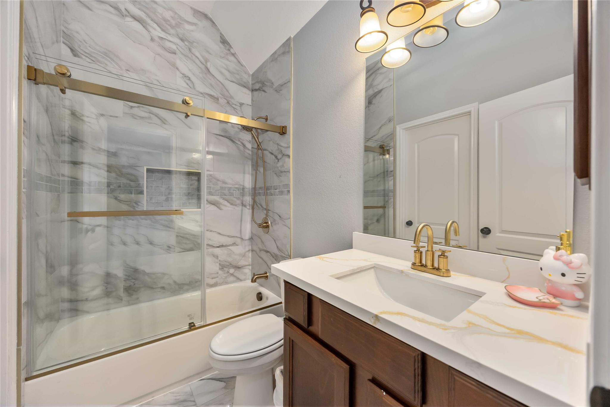 18630 Lena Trail Drive