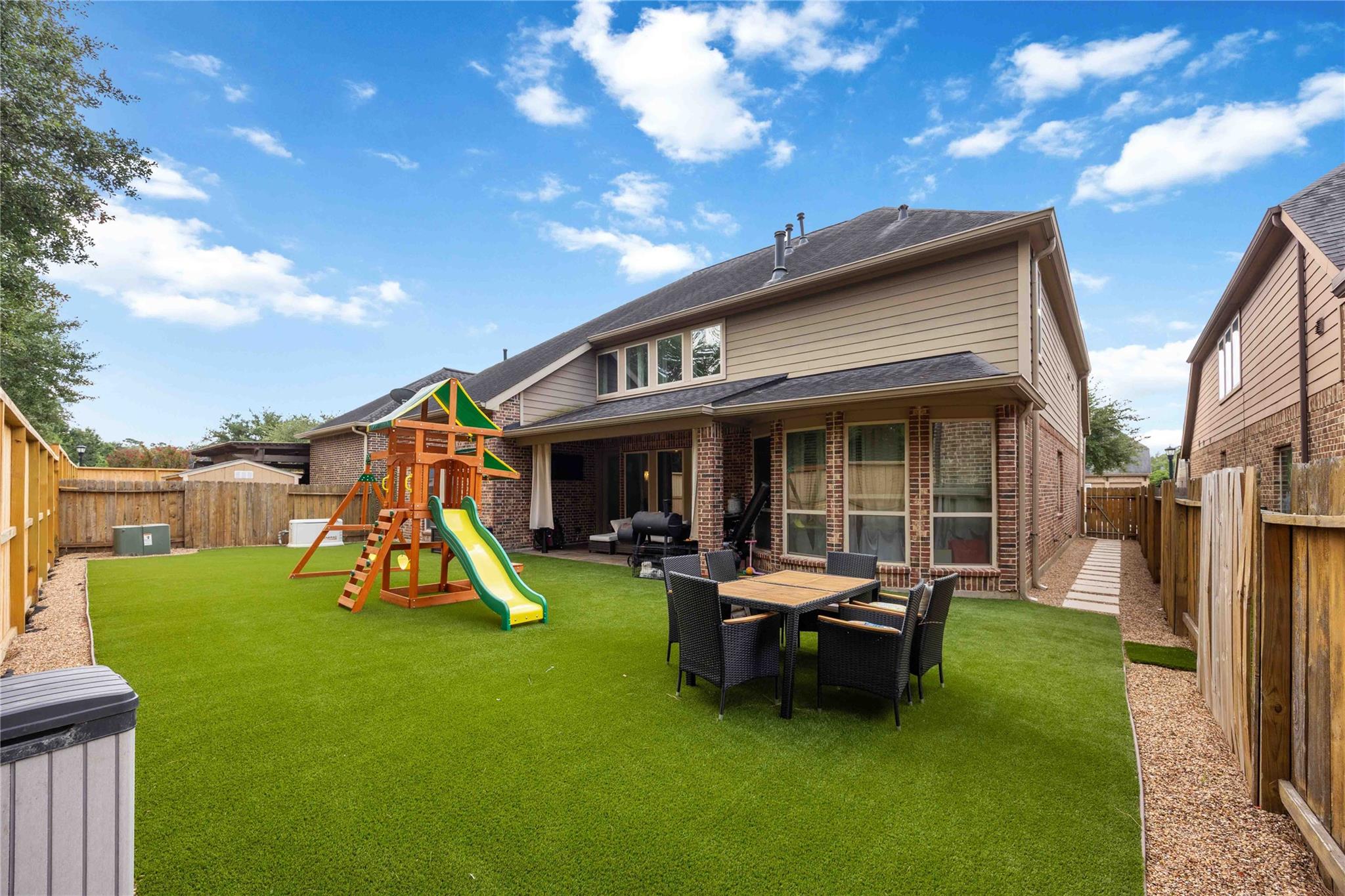 18630 Lena Trail Drive