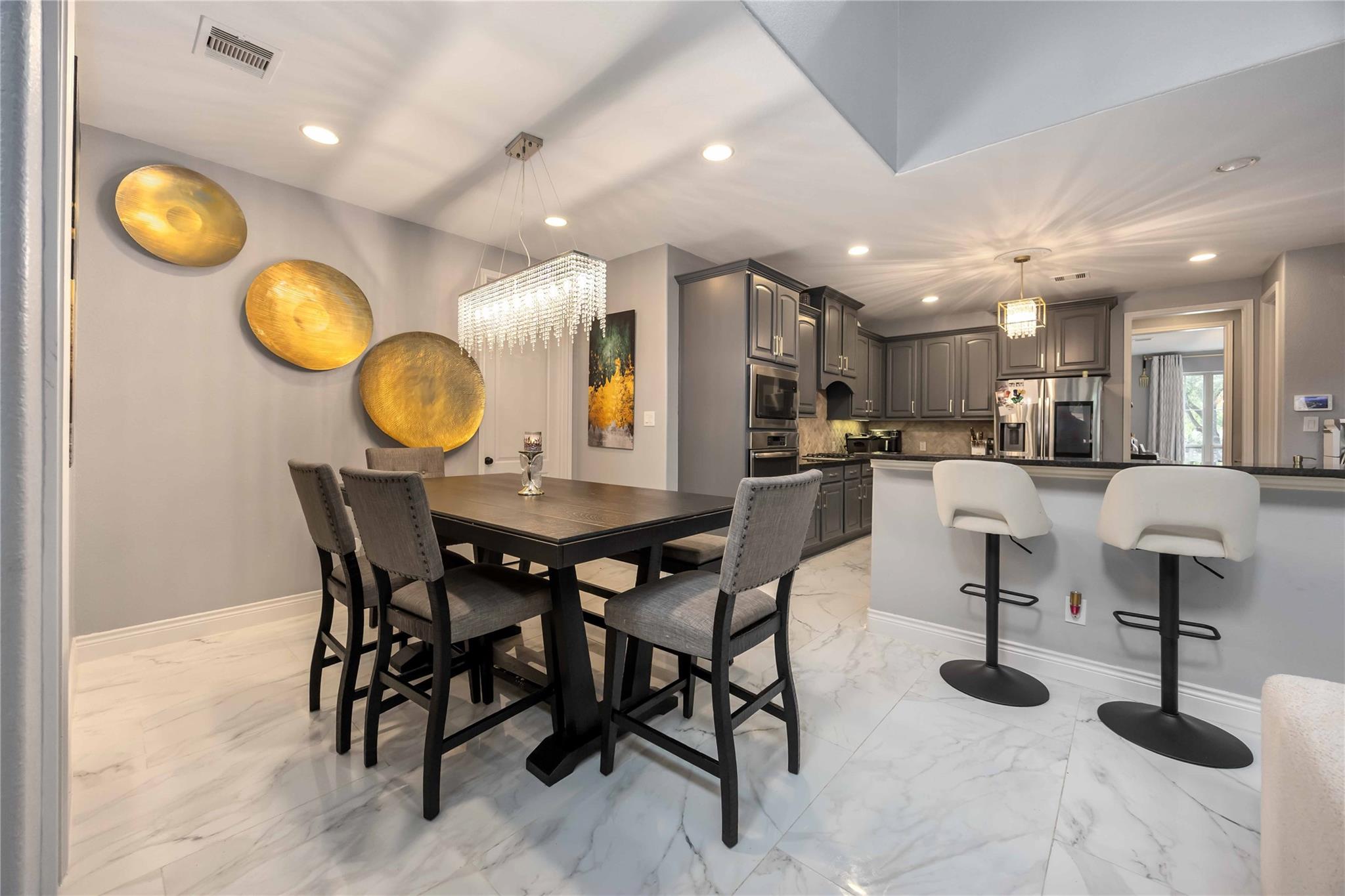 18630 Lena Trail Drive