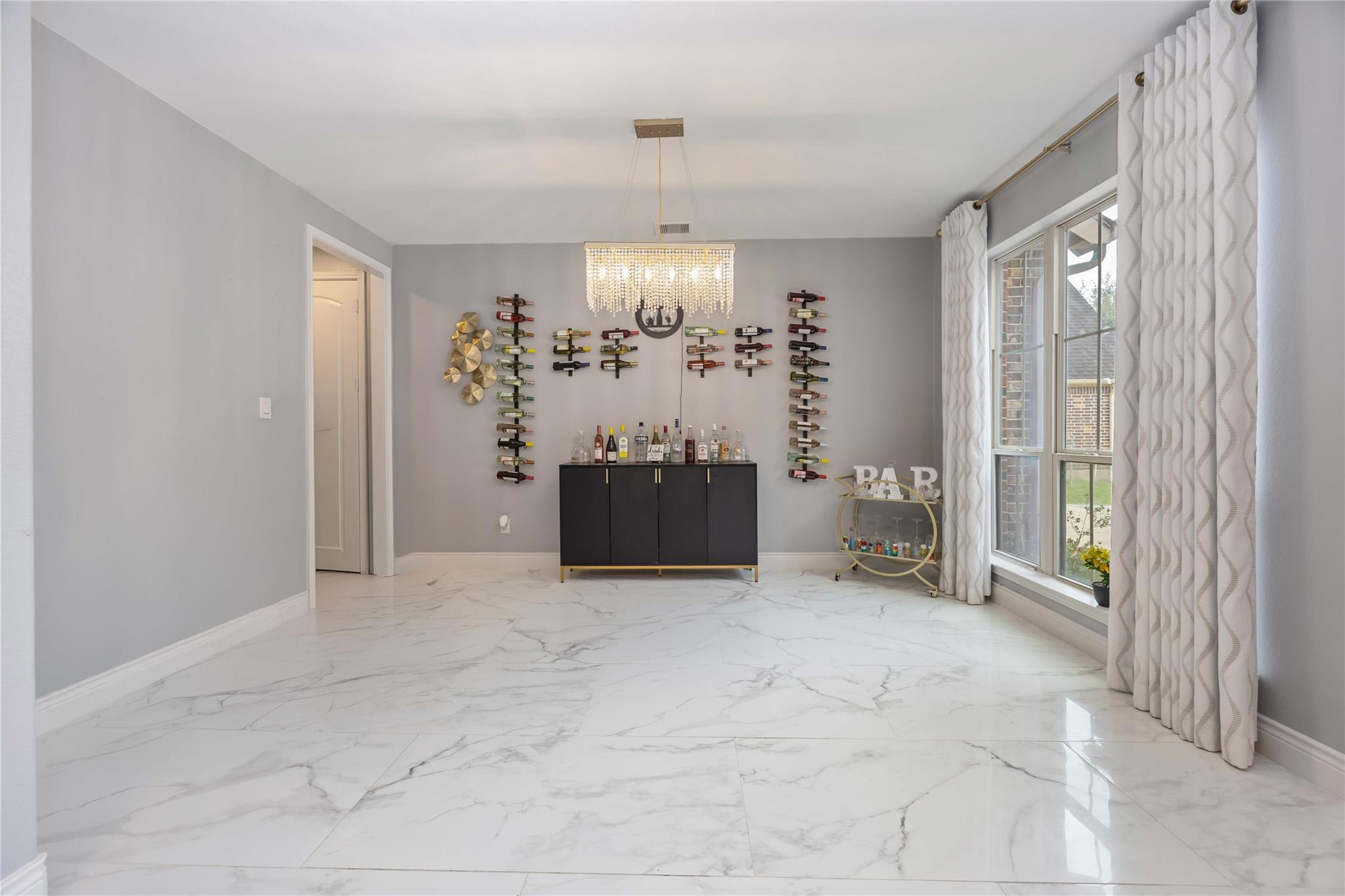 18630 Lena Trail Drive