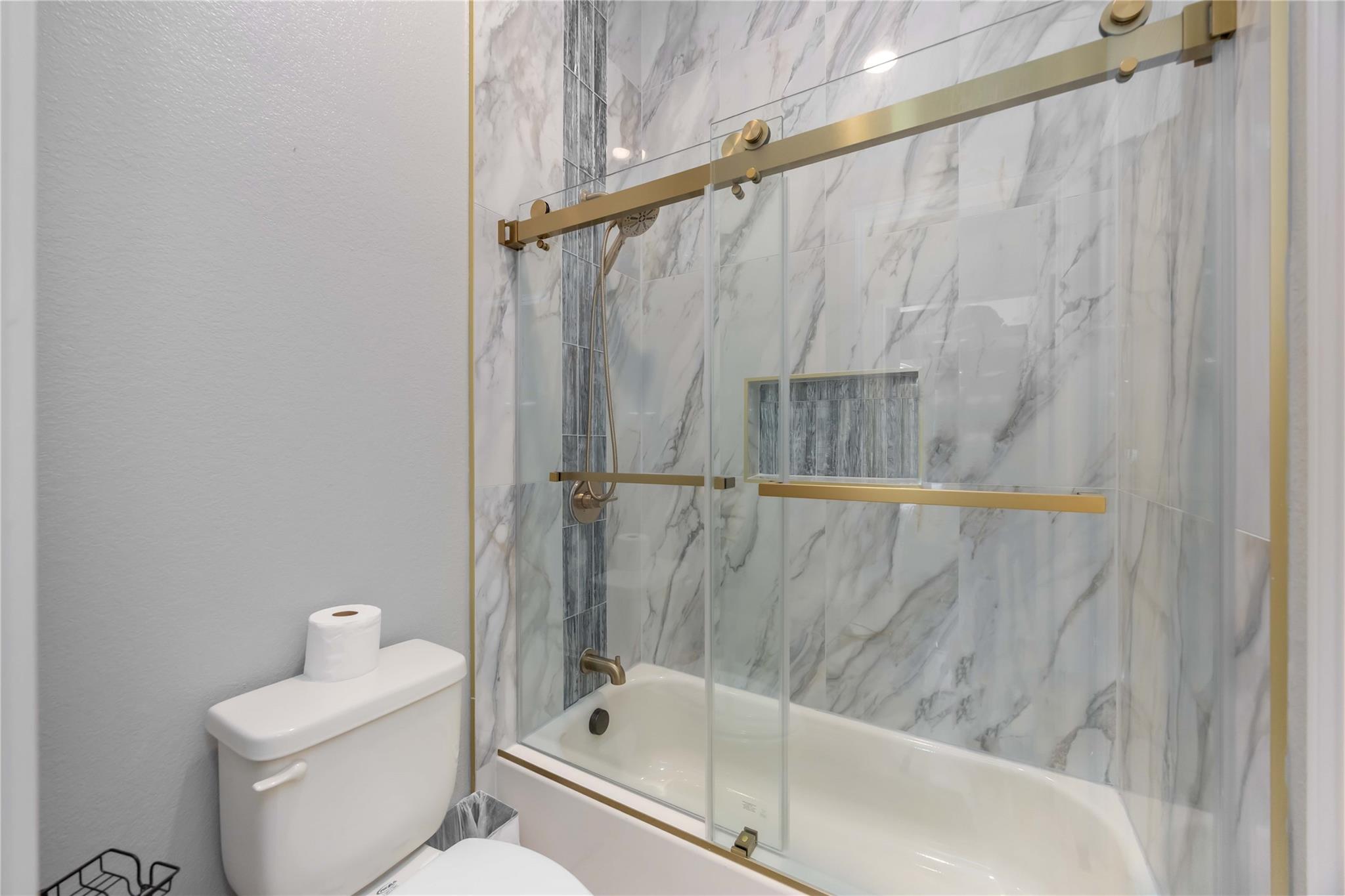 18630 Lena Trail Drive