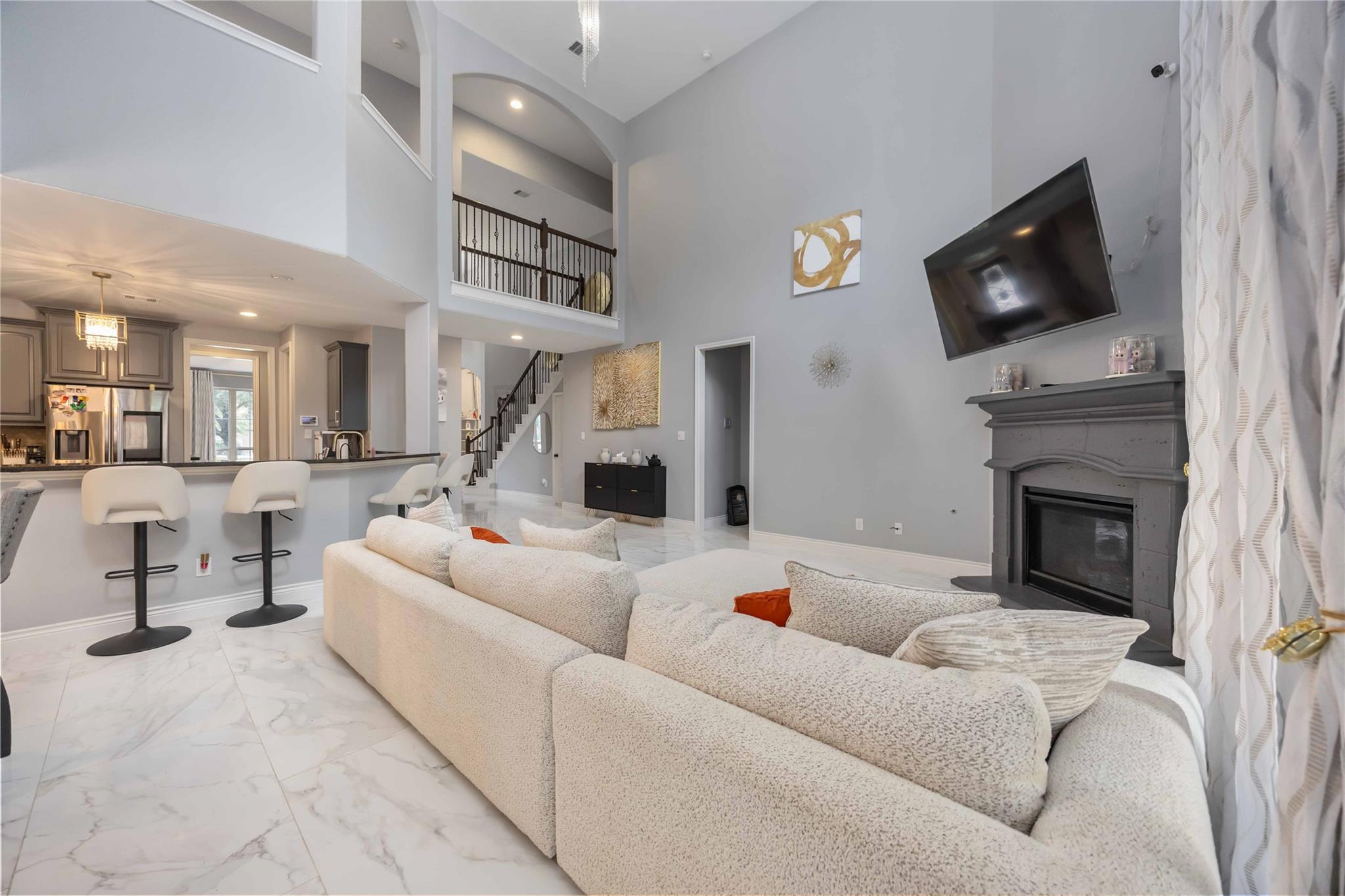 18630 Lena Trail Drive