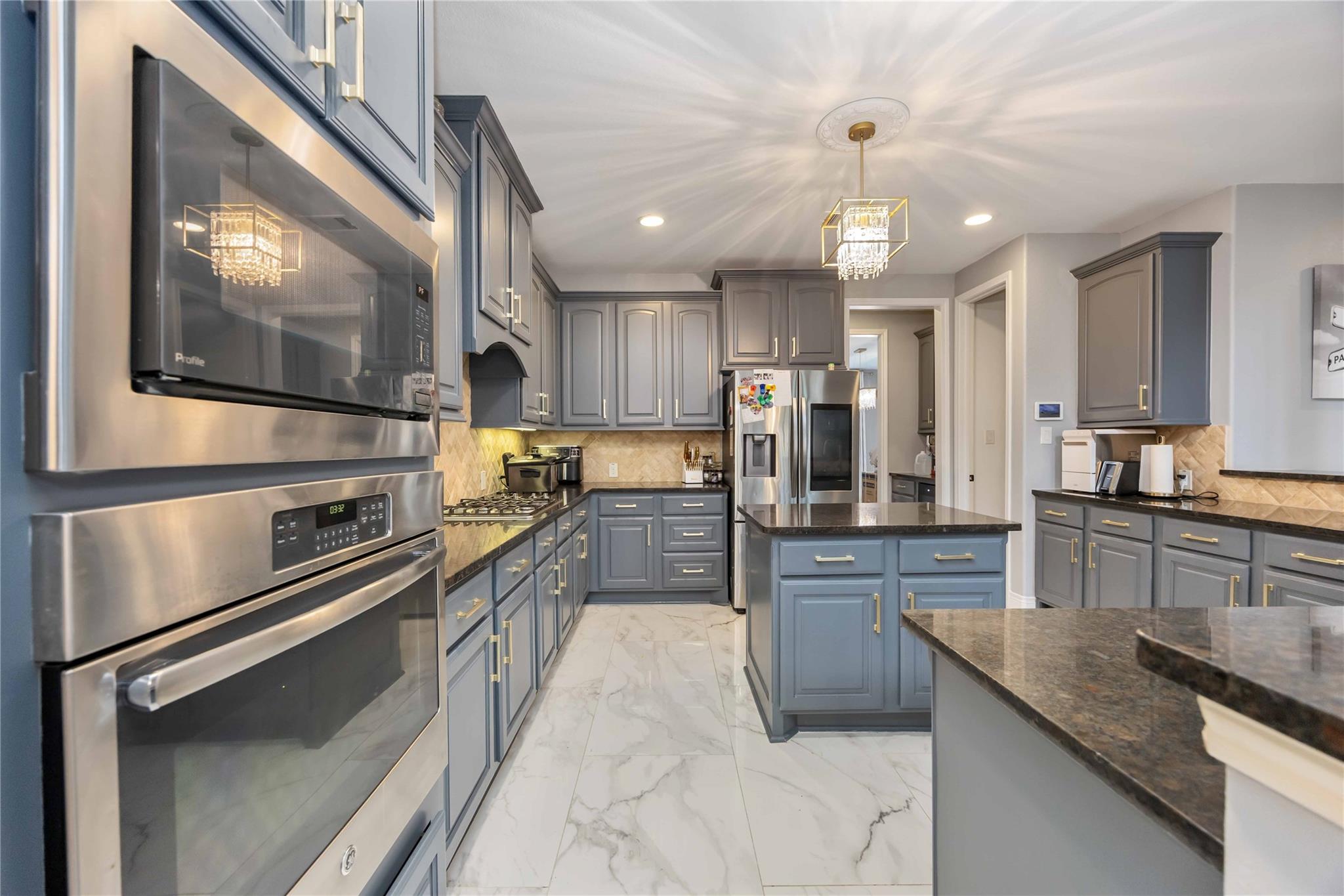 18630 Lena Trail Drive