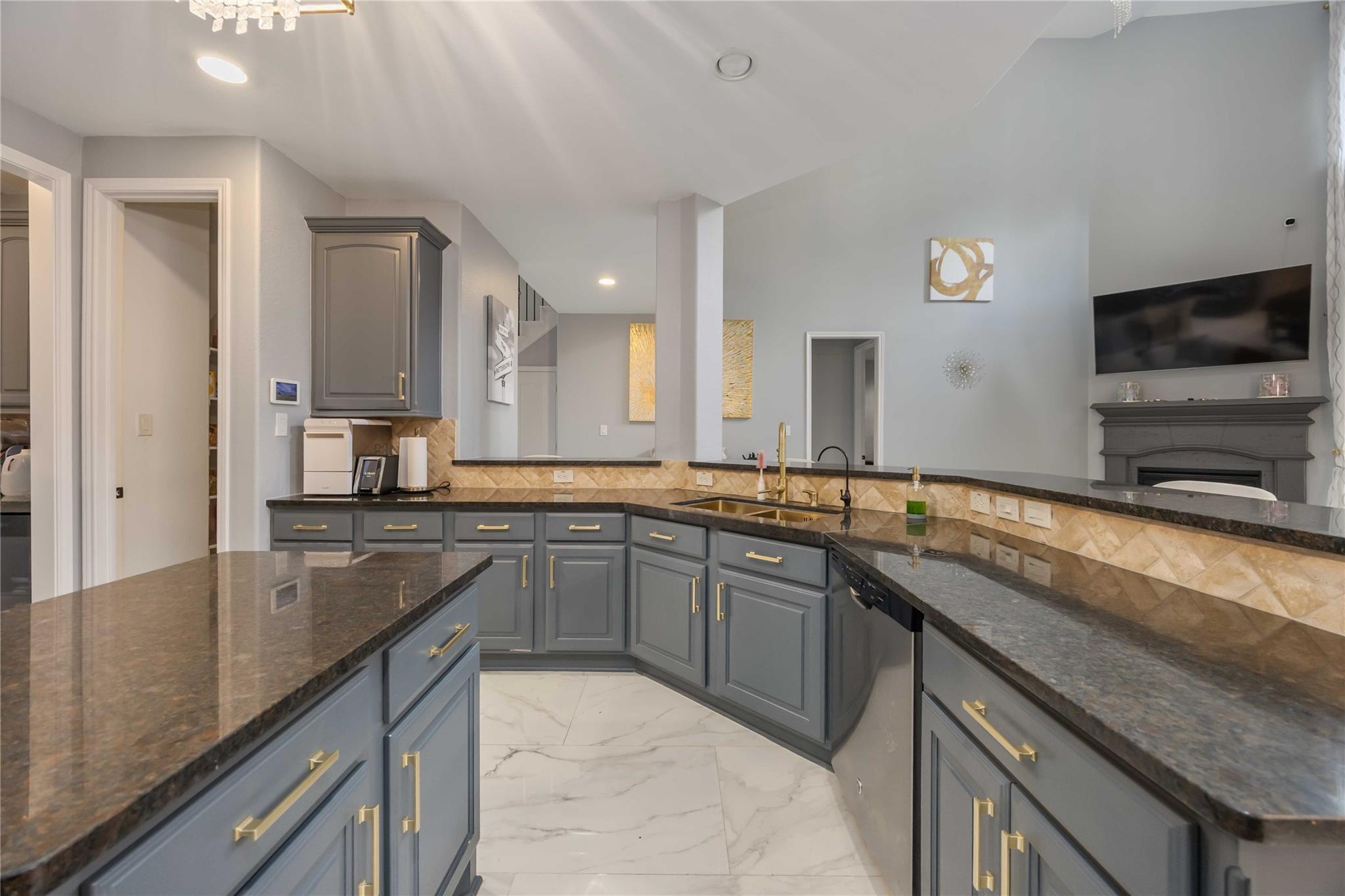 18630 Lena Trail Drive