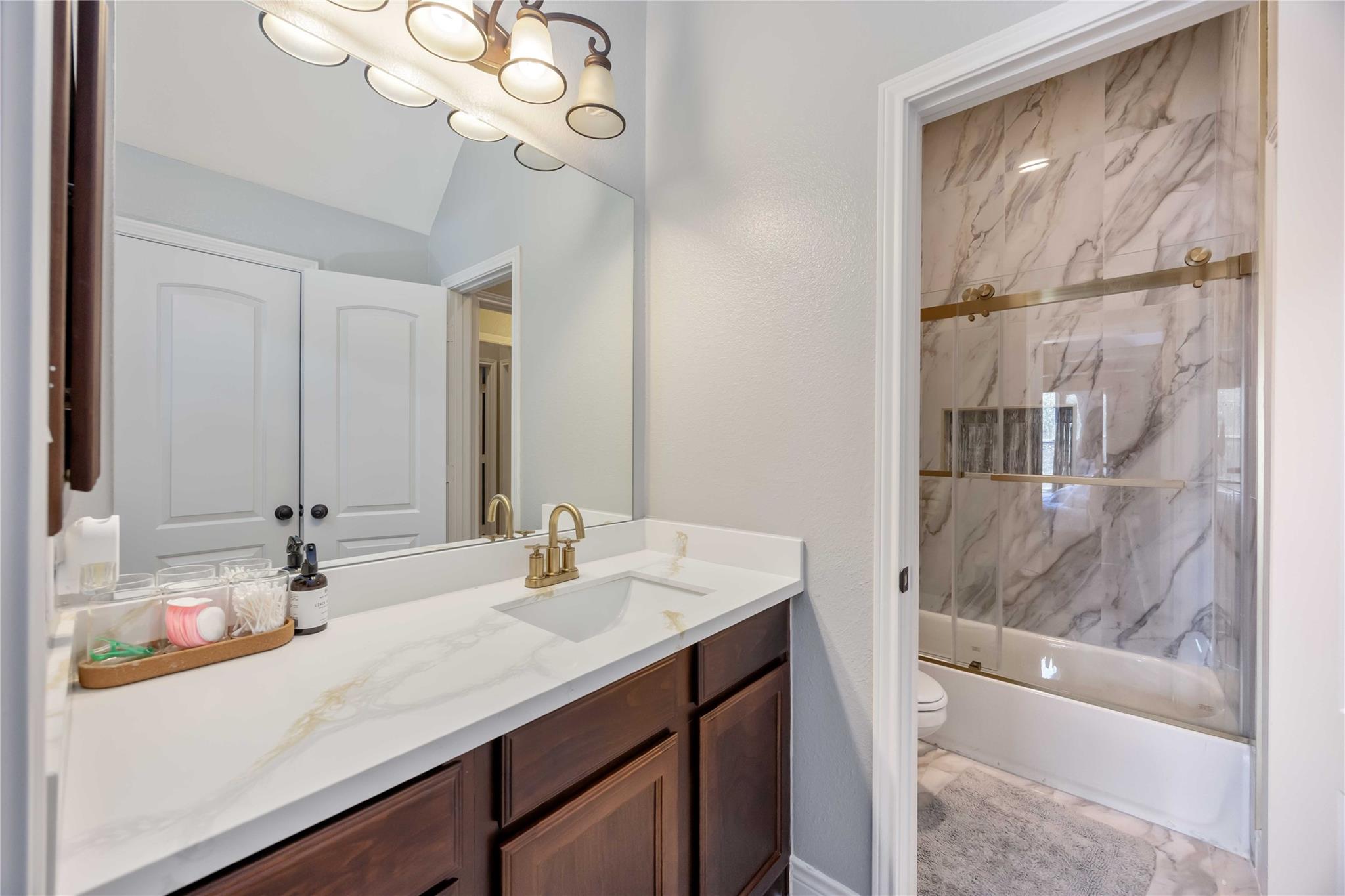 18630 Lena Trail Drive