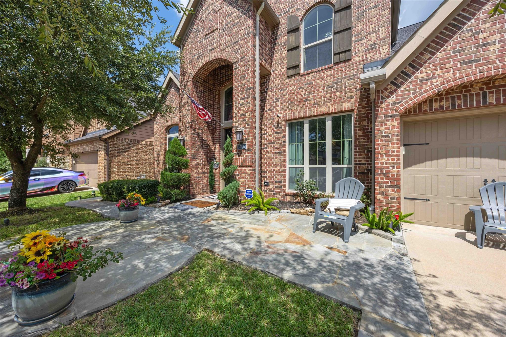 18630 Lena Trail Drive