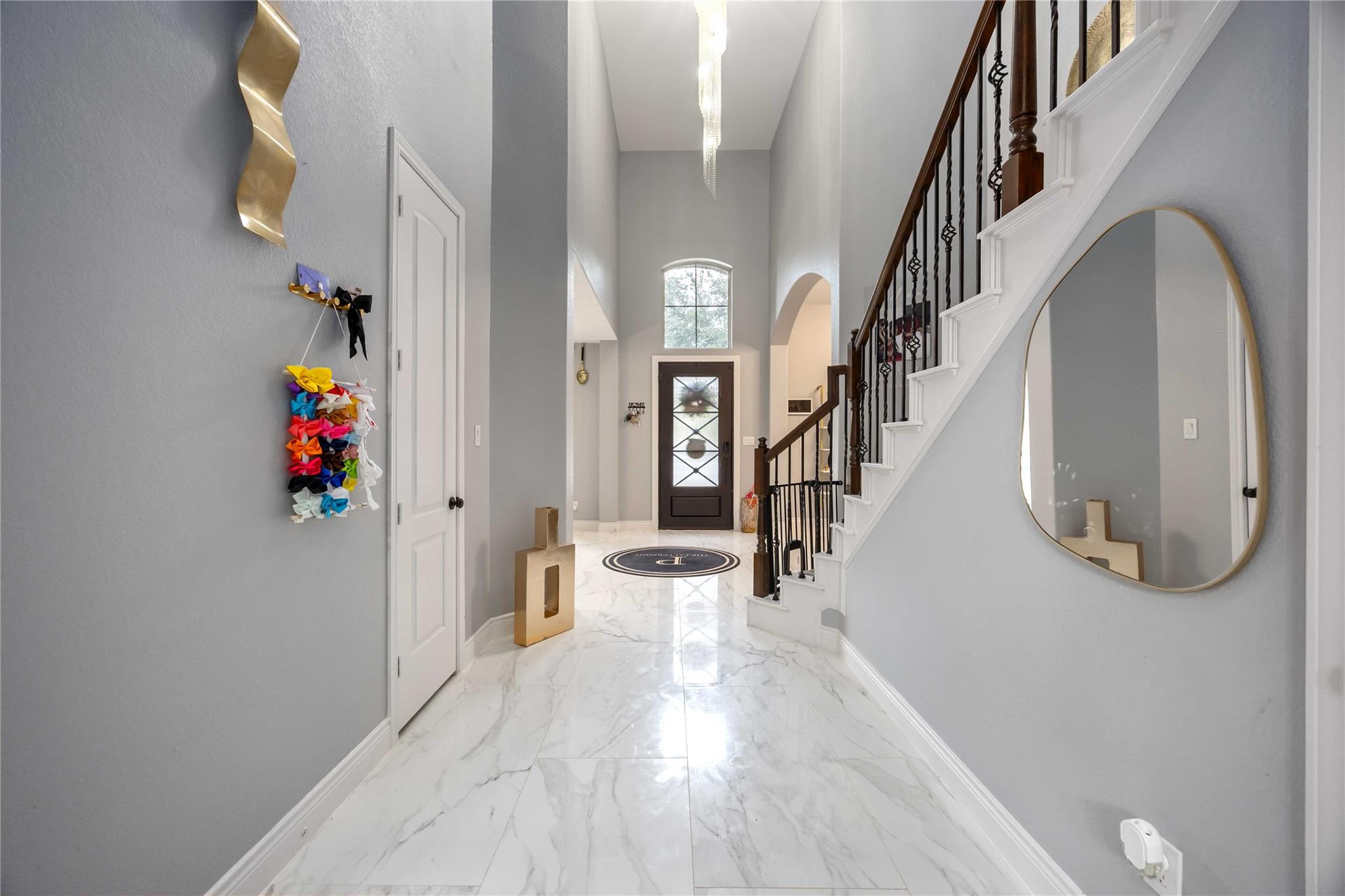 18630 Lena Trail Drive