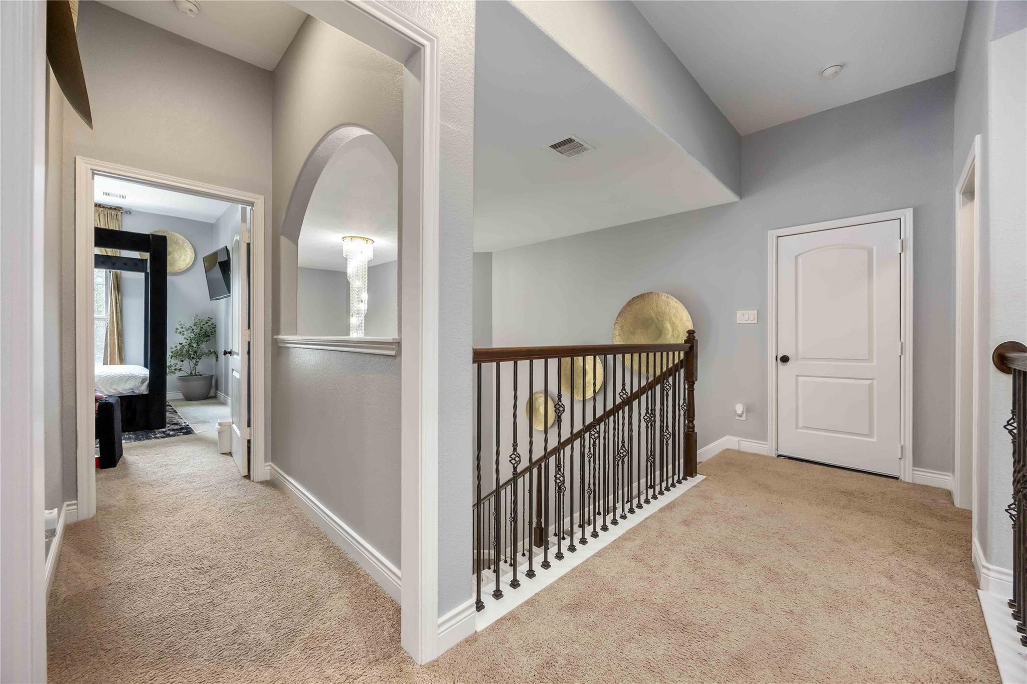 18630 Lena Trail Drive