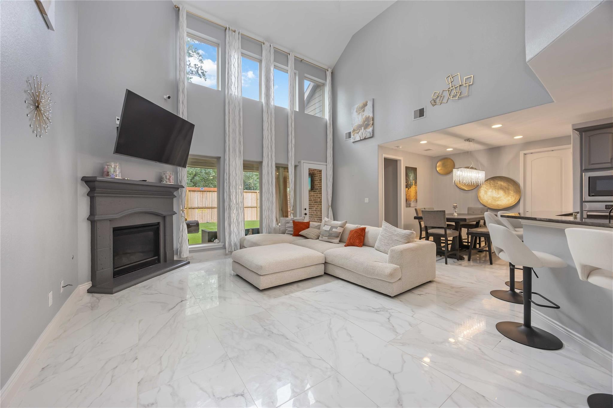 18630 Lena Trail Drive