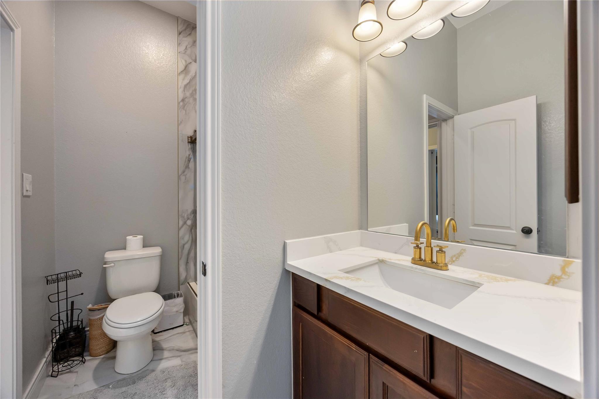 18630 Lena Trail Drive