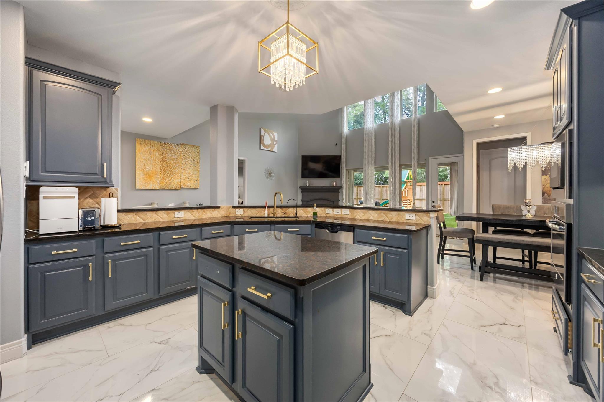 18630 Lena Trail Drive