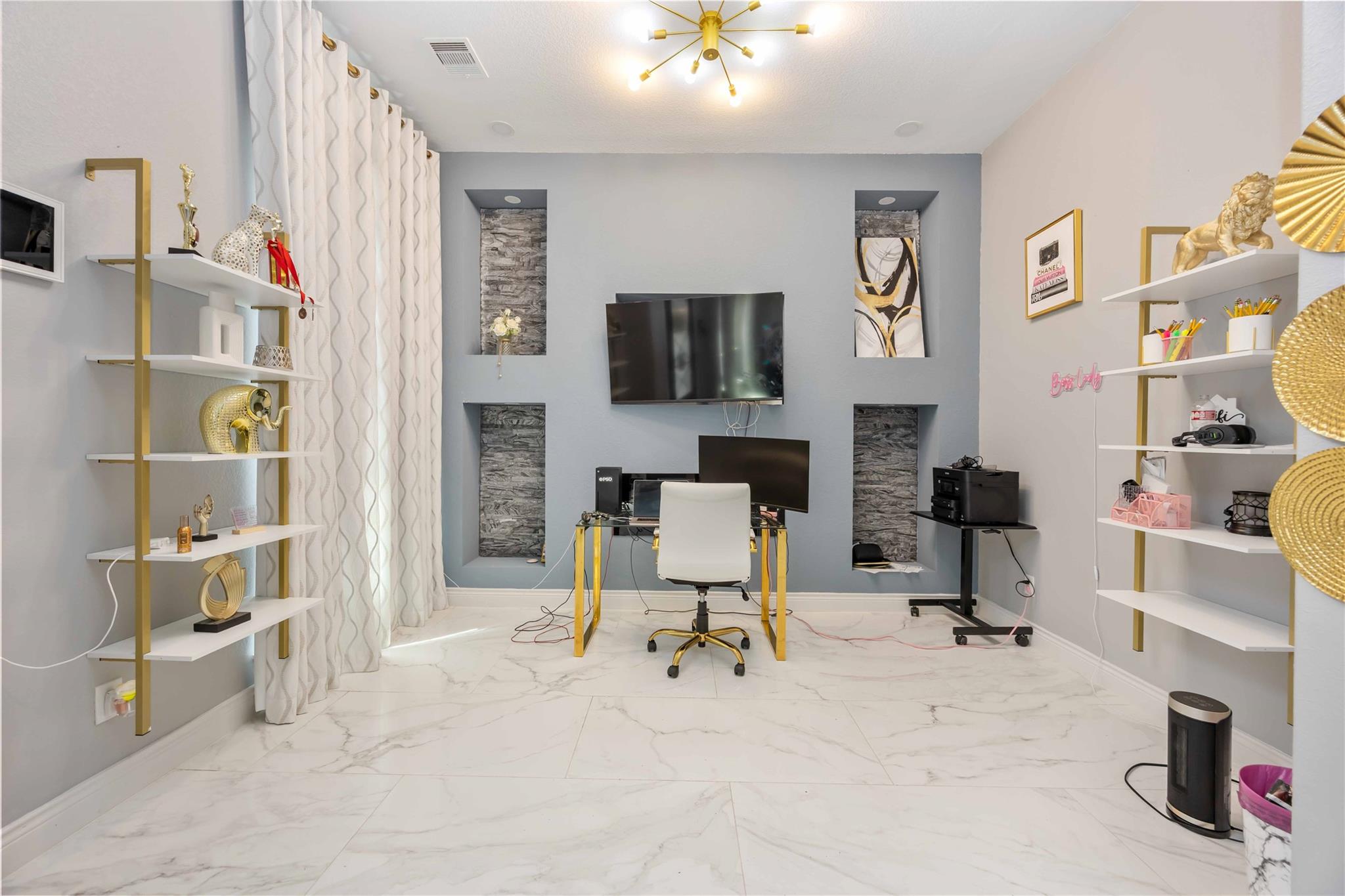 18630 Lena Trail Drive