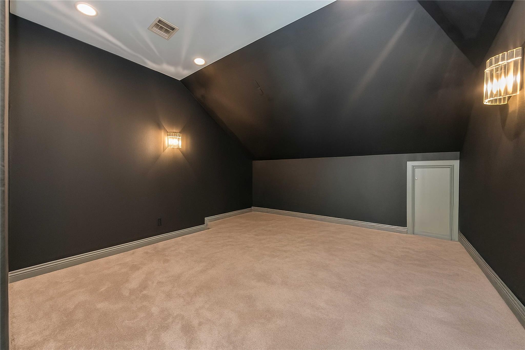 18630 Lena Trail Drive