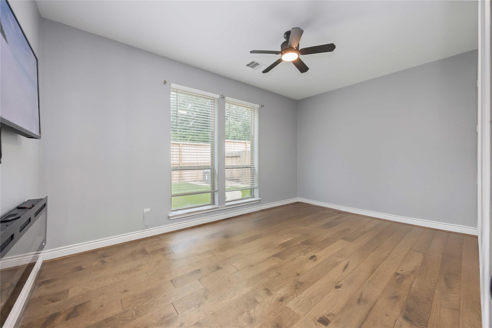 18630 Lena Trail Drive