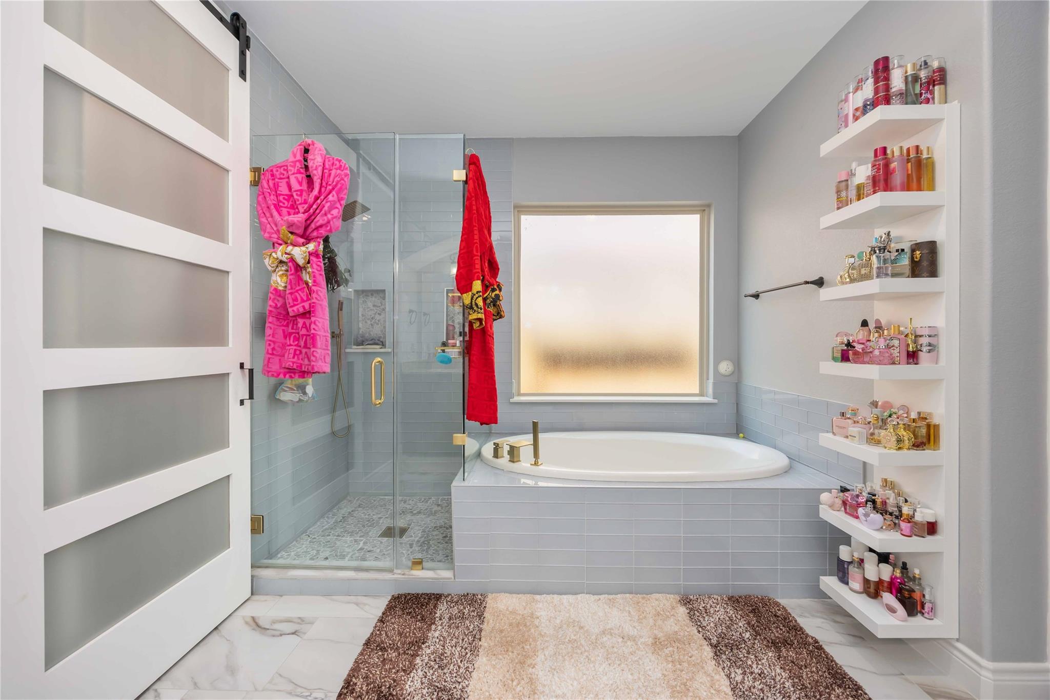 18630 Lena Trail Drive