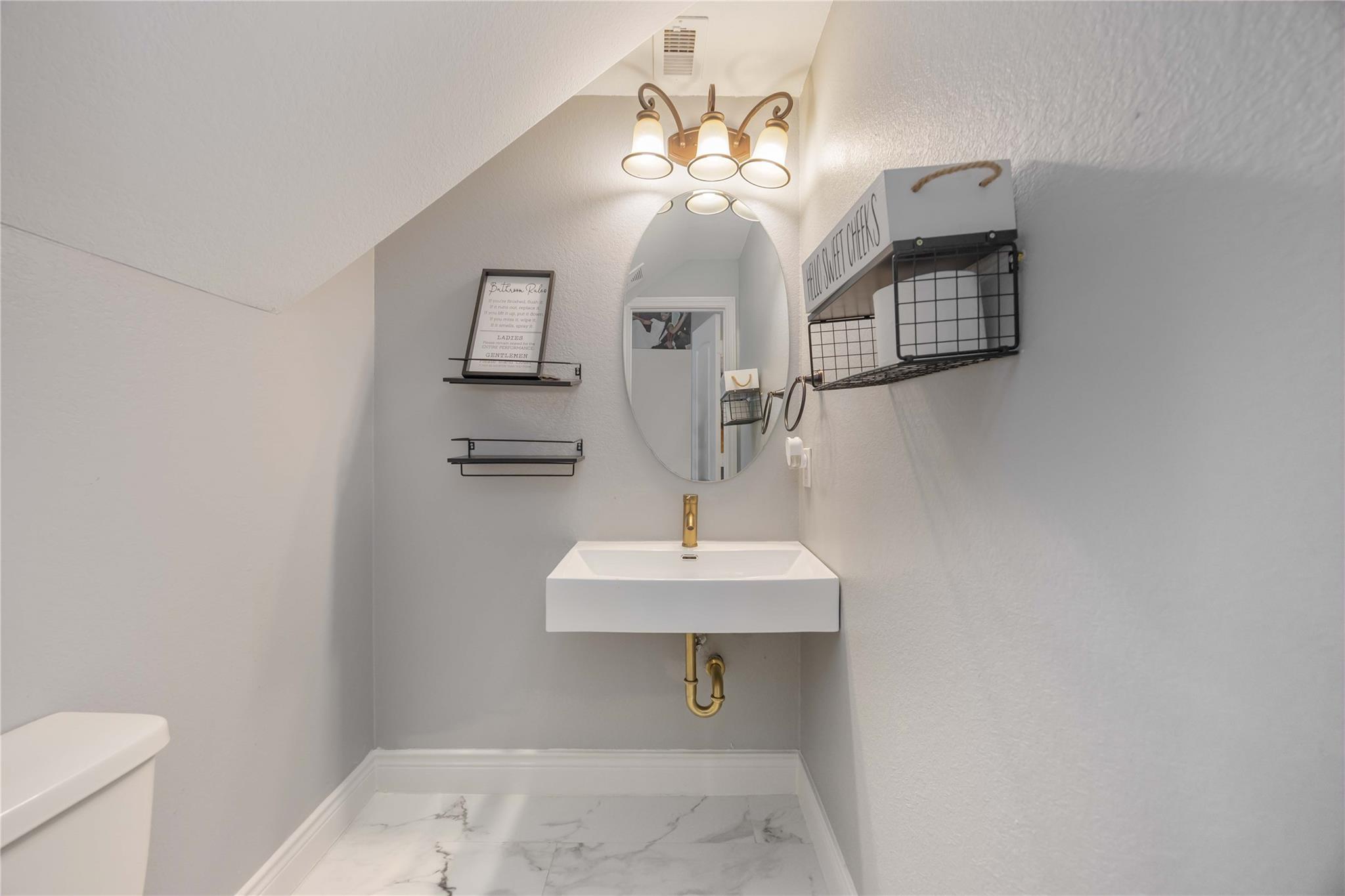 18630 Lena Trail Drive