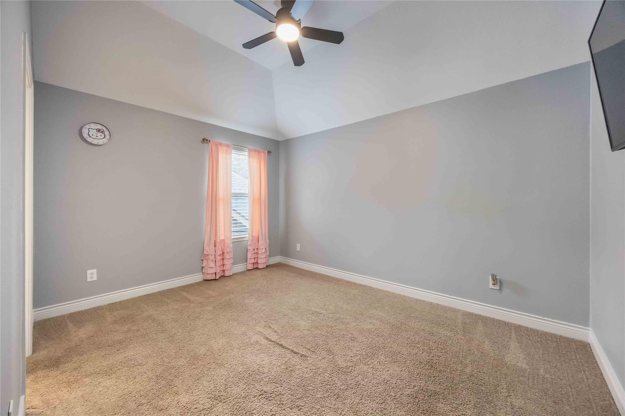 18630 Lena Trail Drive