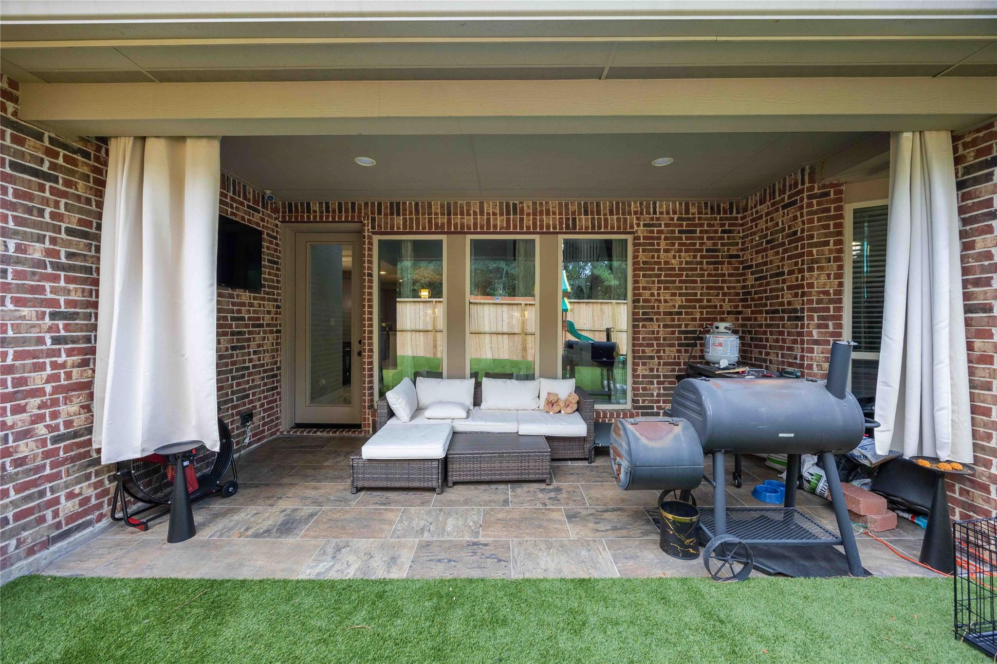 18630 Lena Trail Drive