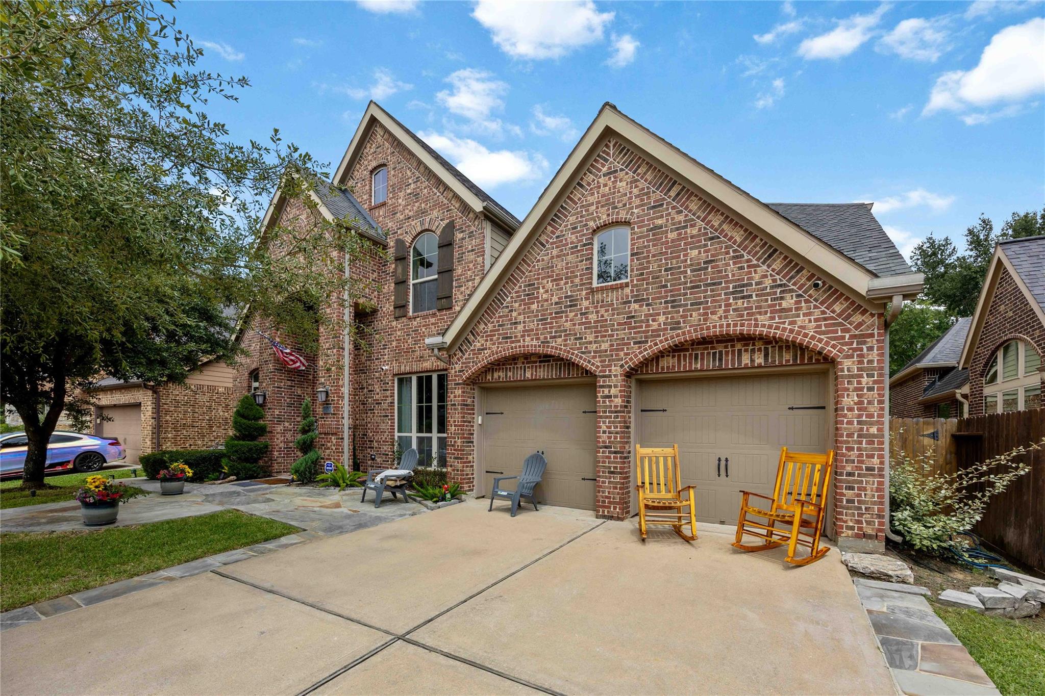 18630 Lena Trail Drive