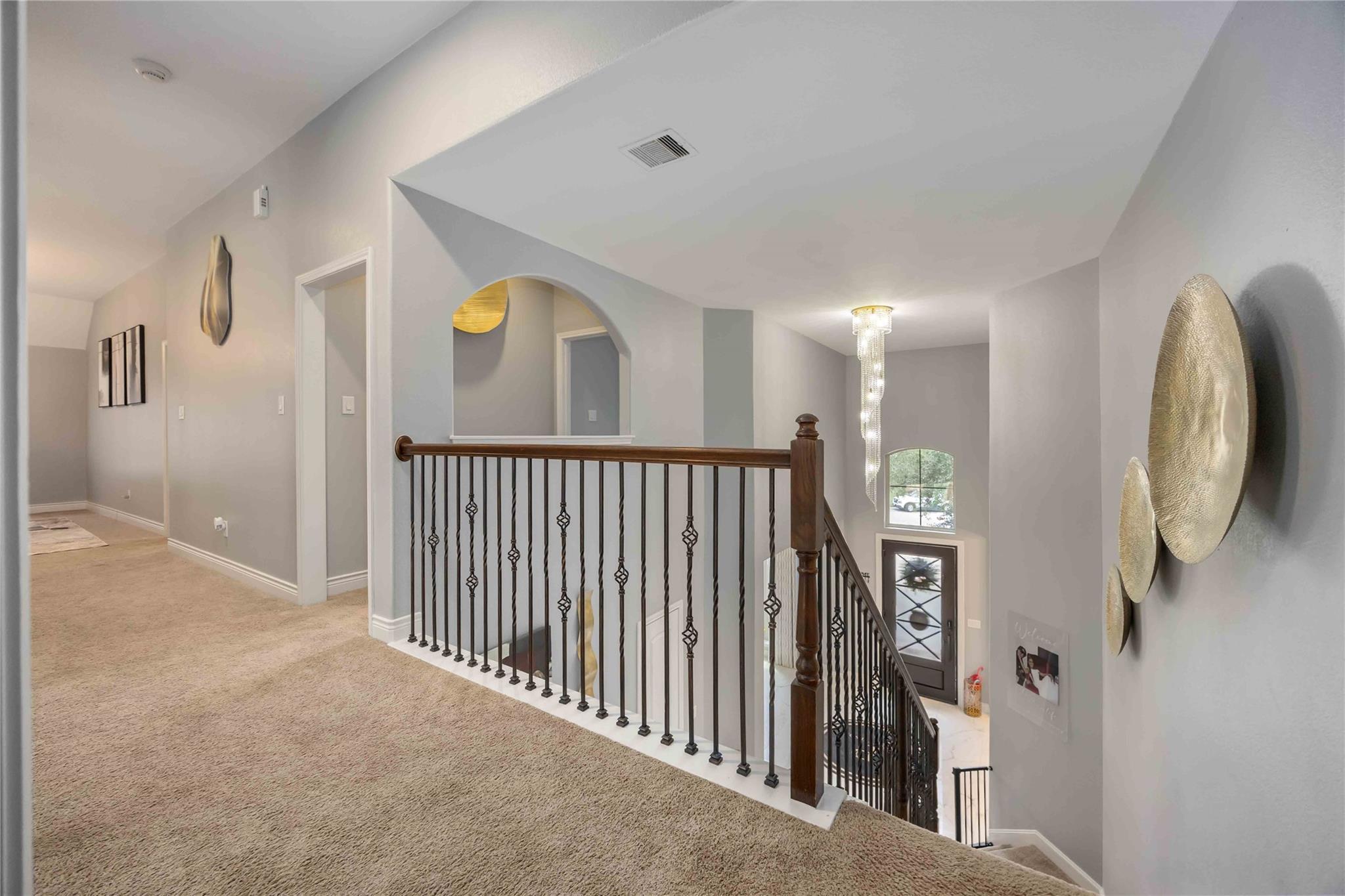 18630 Lena Trail Drive