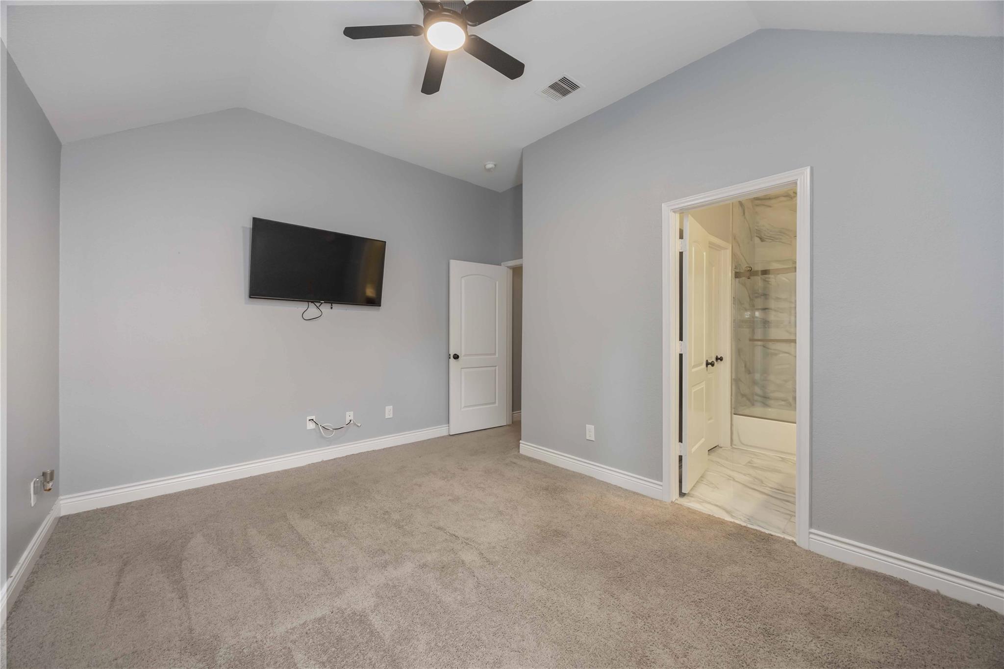 18630 Lena Trail Drive