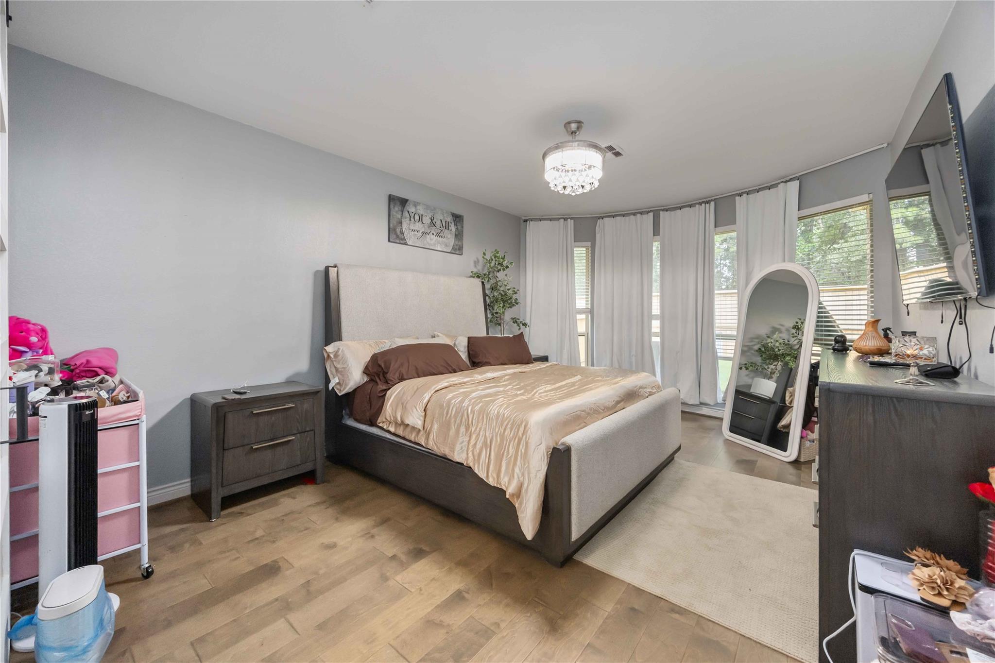 18630 Lena Trail Drive