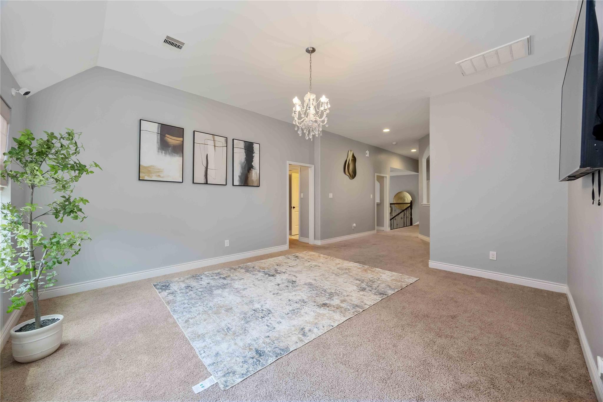 18630 Lena Trail Drive