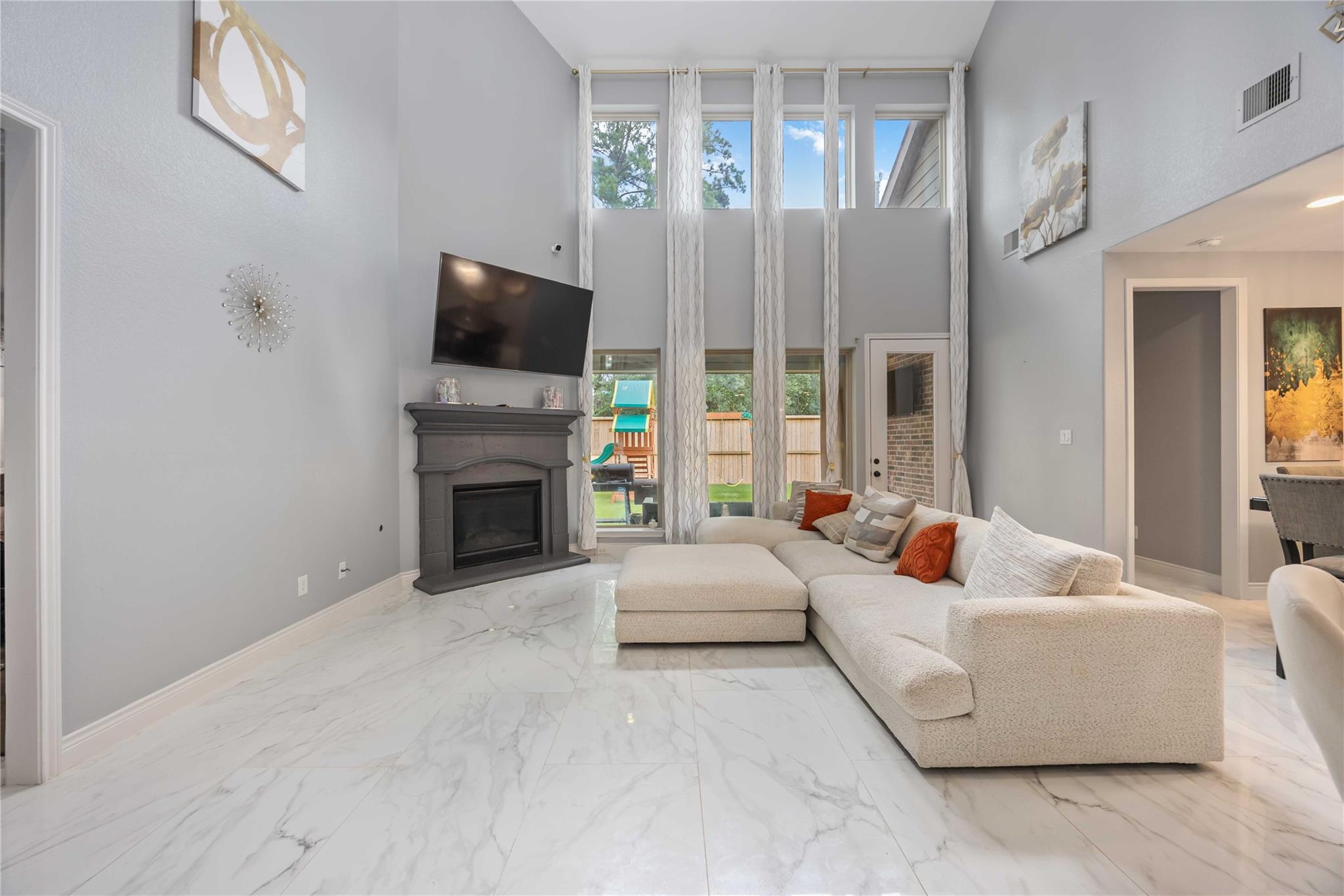 18630 Lena Trail Drive