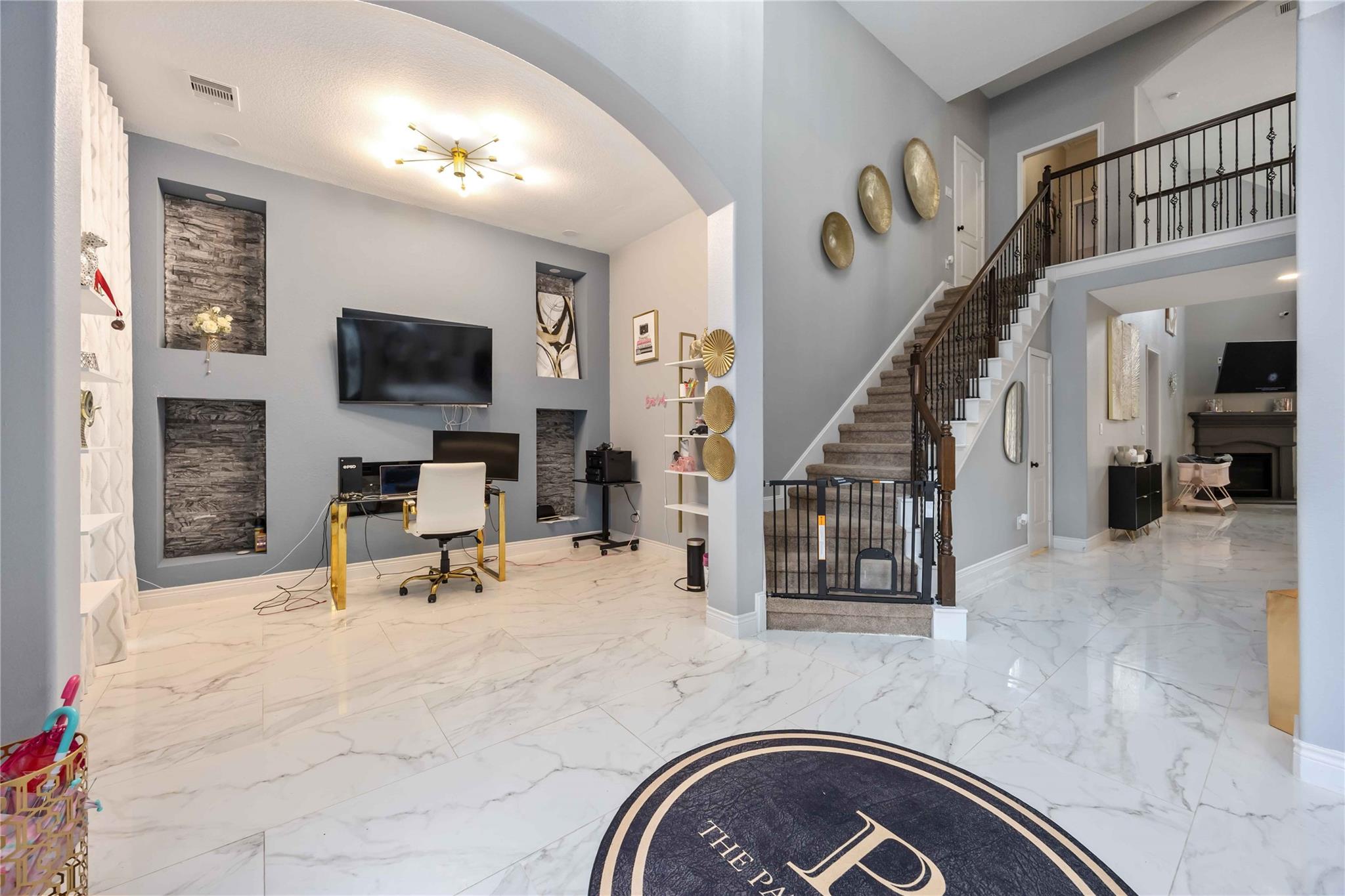 18630 Lena Trail Drive