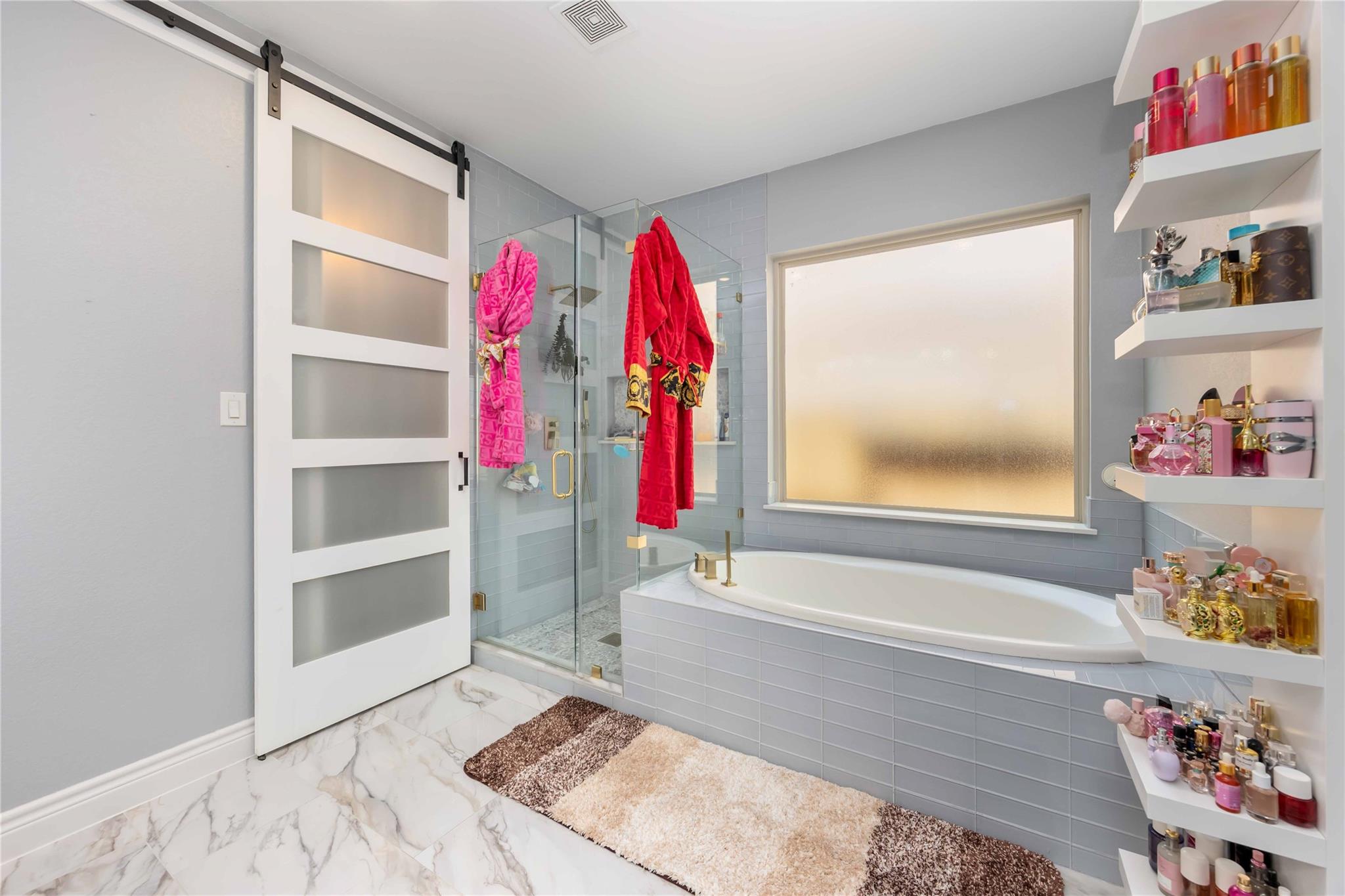 18630 Lena Trail Drive