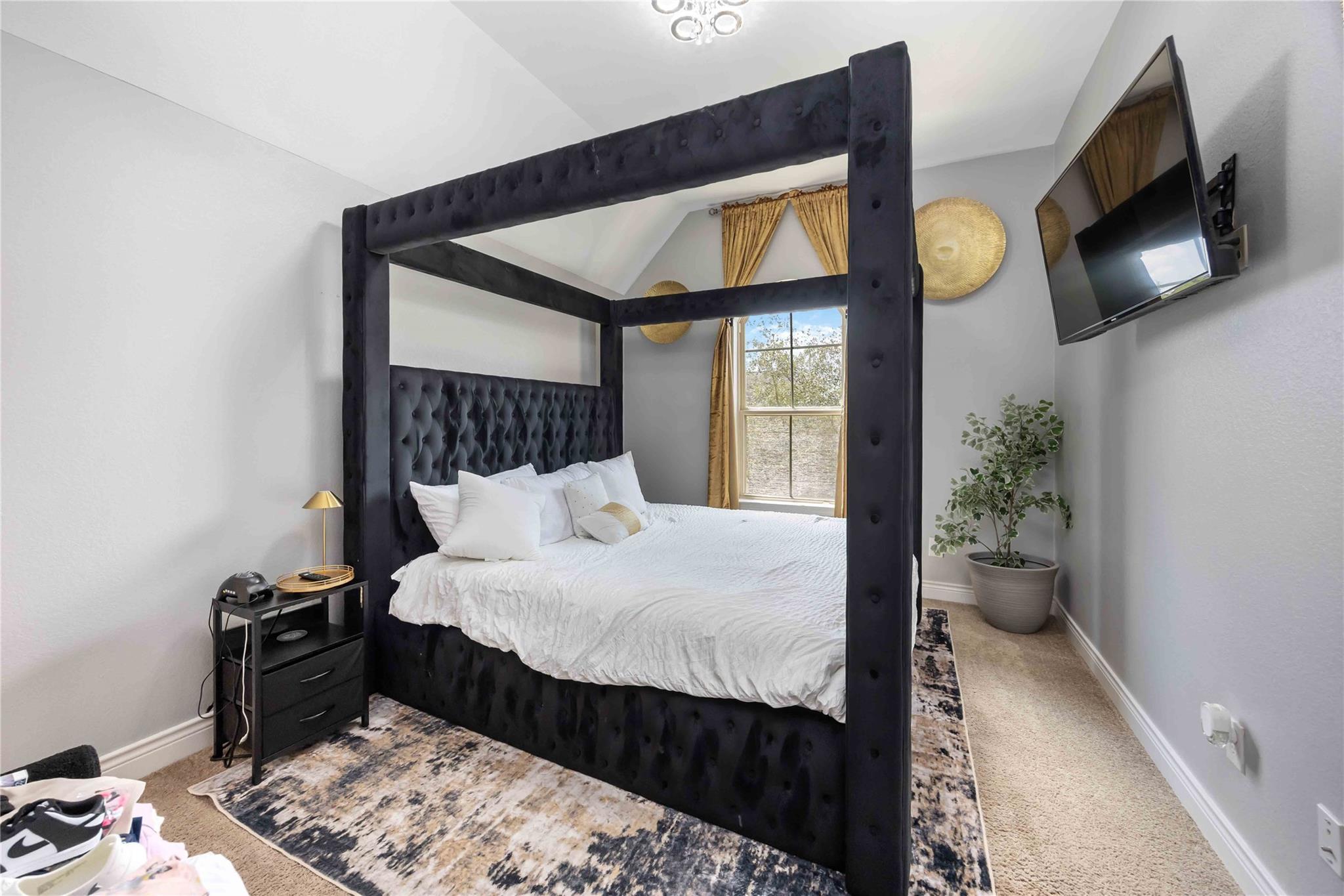 18630 Lena Trail Drive